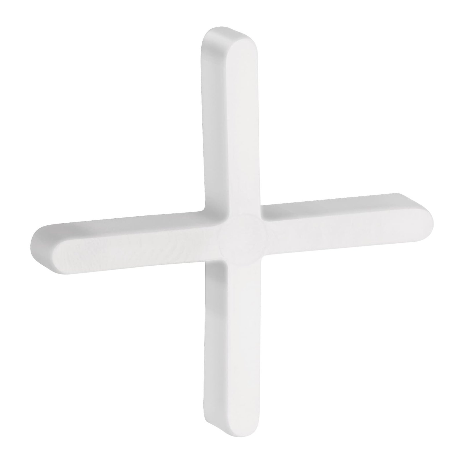 DIVISOR P/CERAMICA 2 MM 200PZ SELO-20 TRUPER