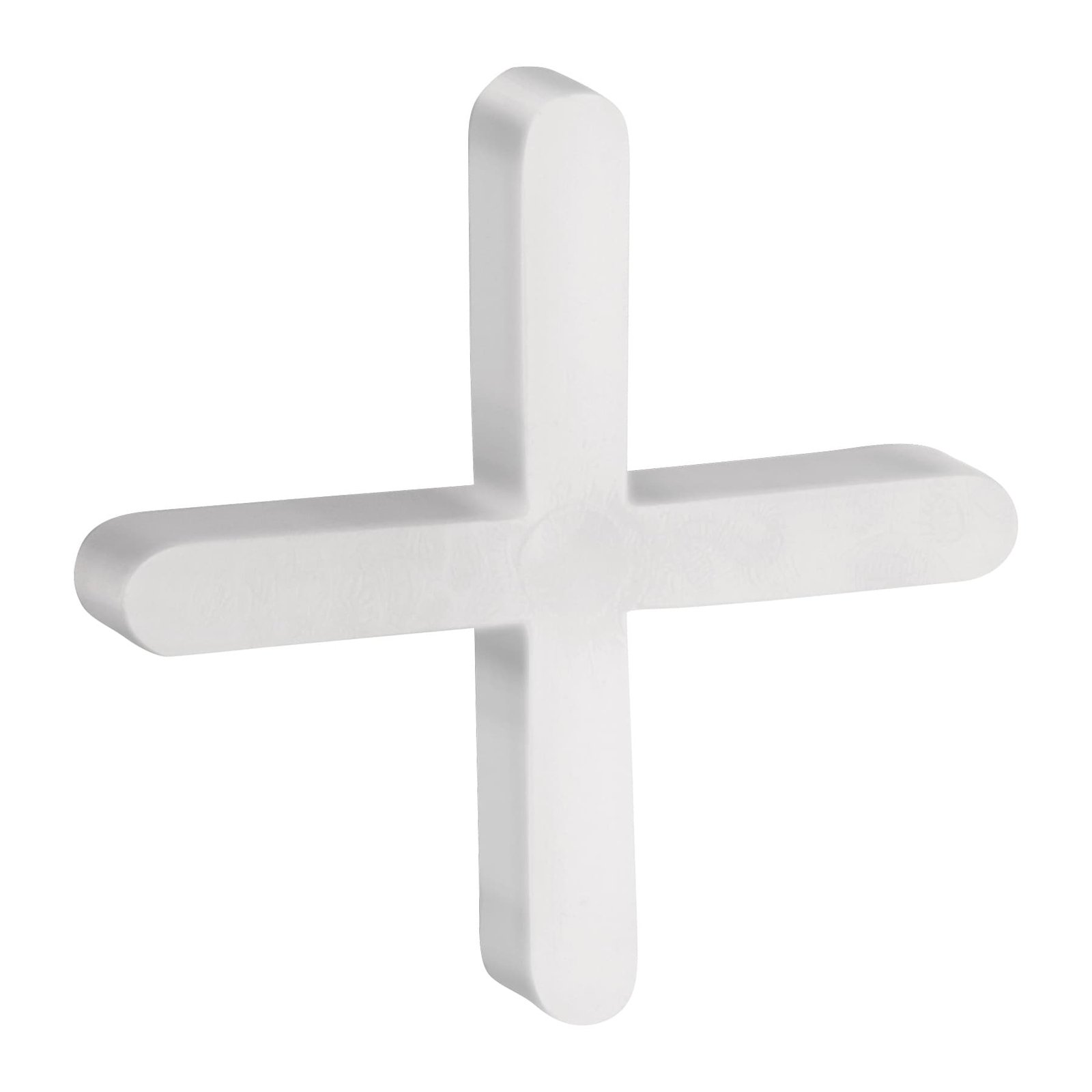 DIVISOR P/CERAMICA 3mmx4mm 150PZ SELO-30 TRUPER