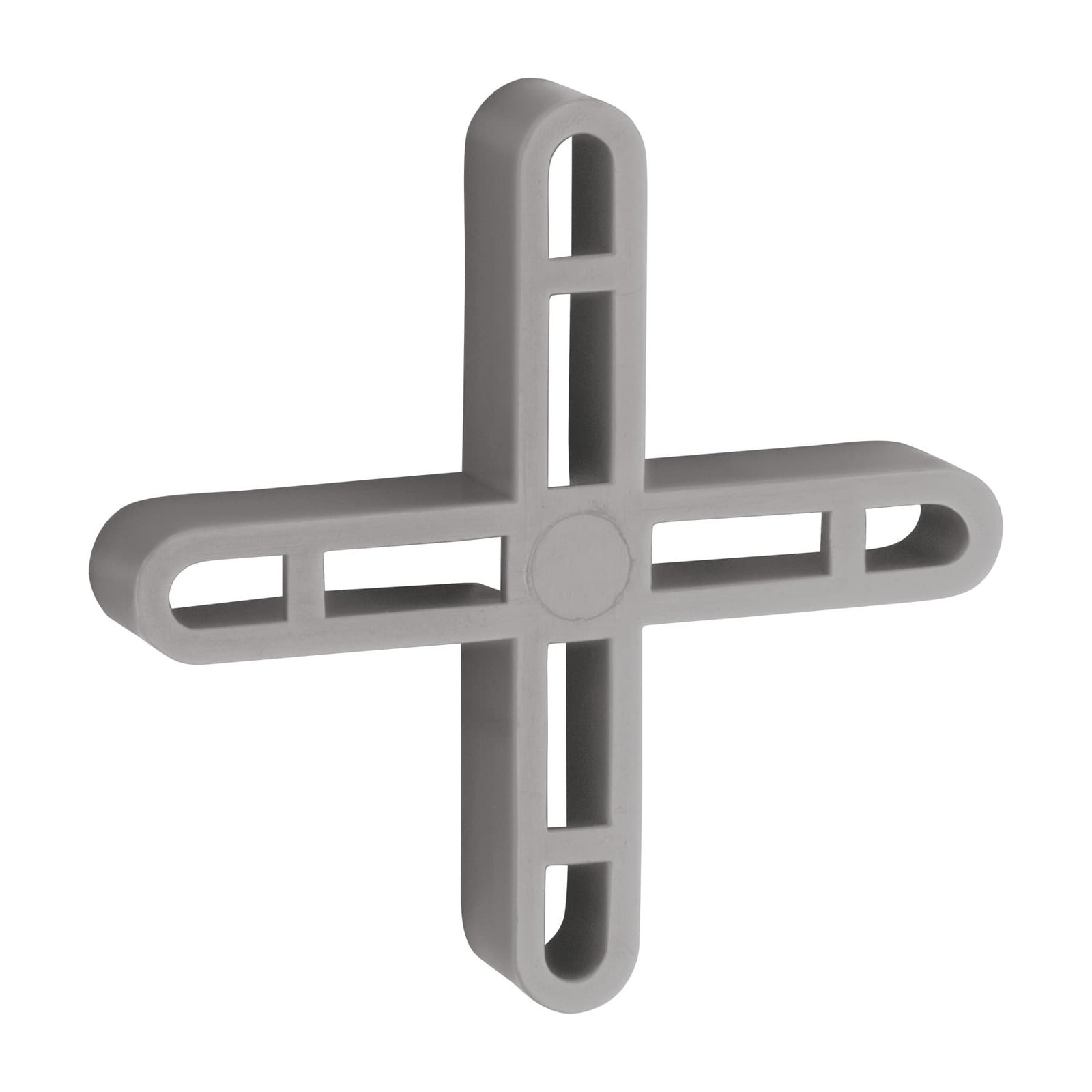DIVISOR P/CERAMICA 5X5mm 100PZ SELO-50H TRUPER