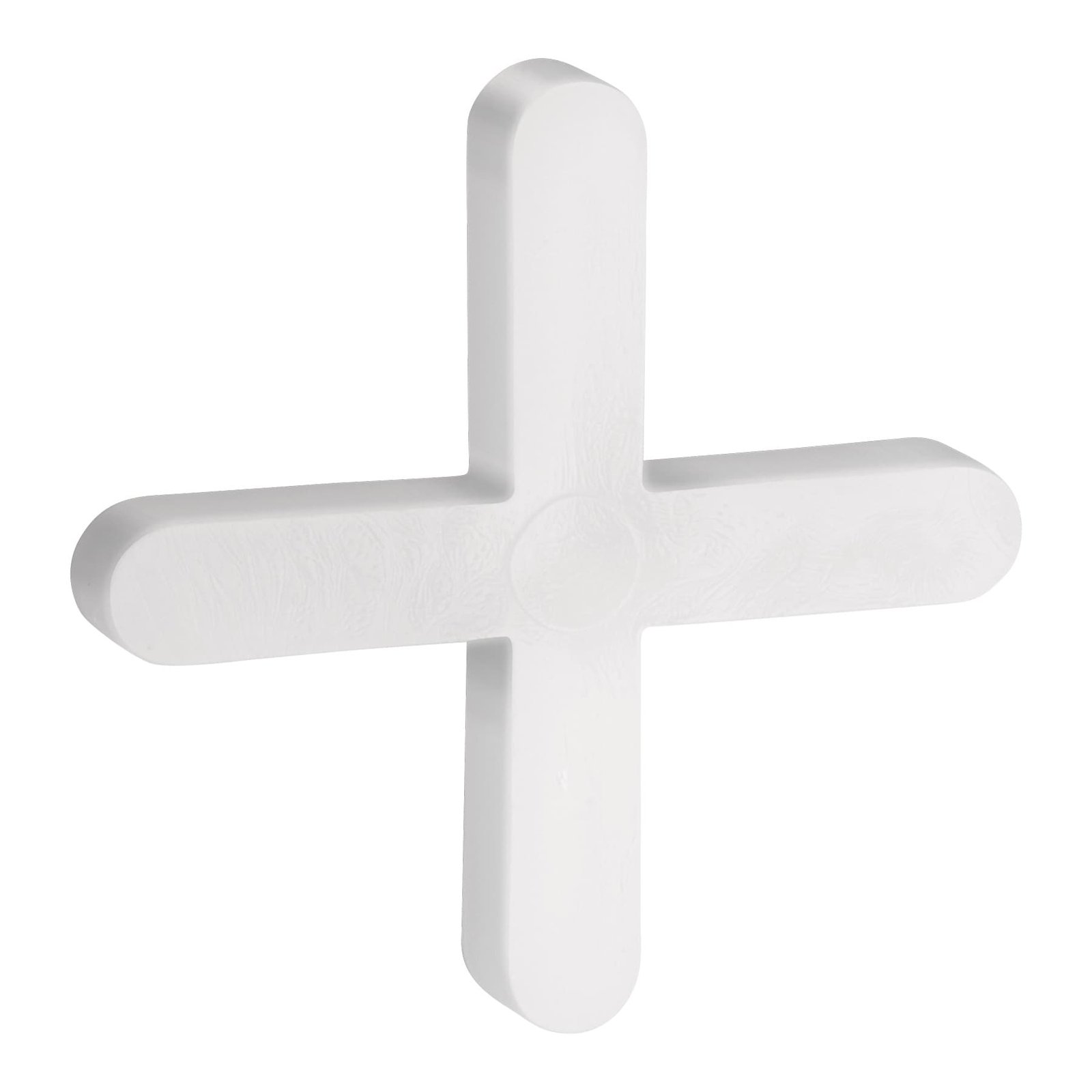 DIVISOR P/CERAMICA 5mmx4mm 100PZ SELO-50 TRUPER