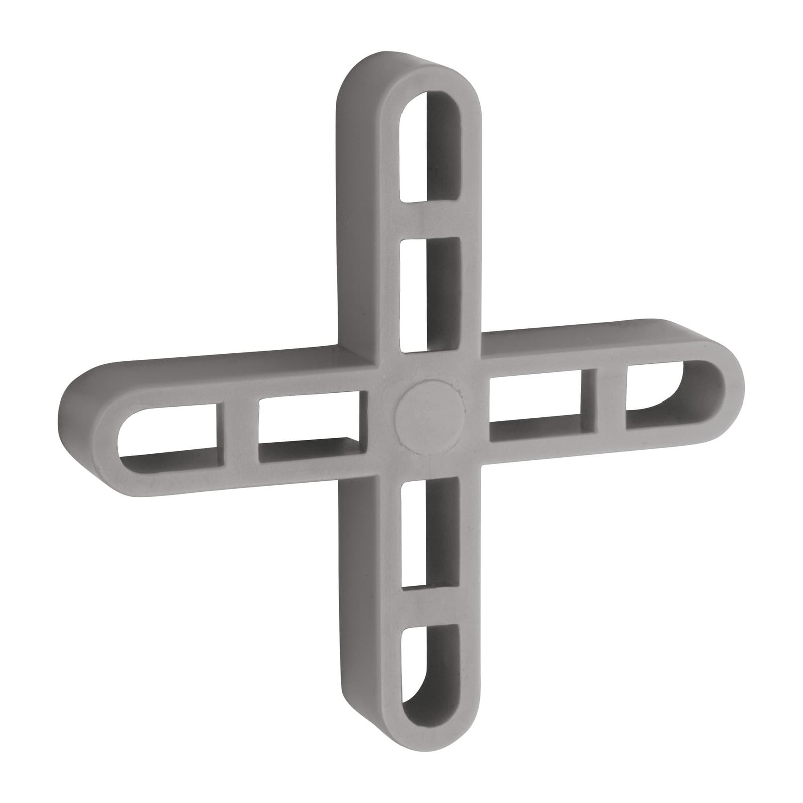 DIVISOR P/CERAMICA 7X7mm 100PZ SELO-70H TRUPER