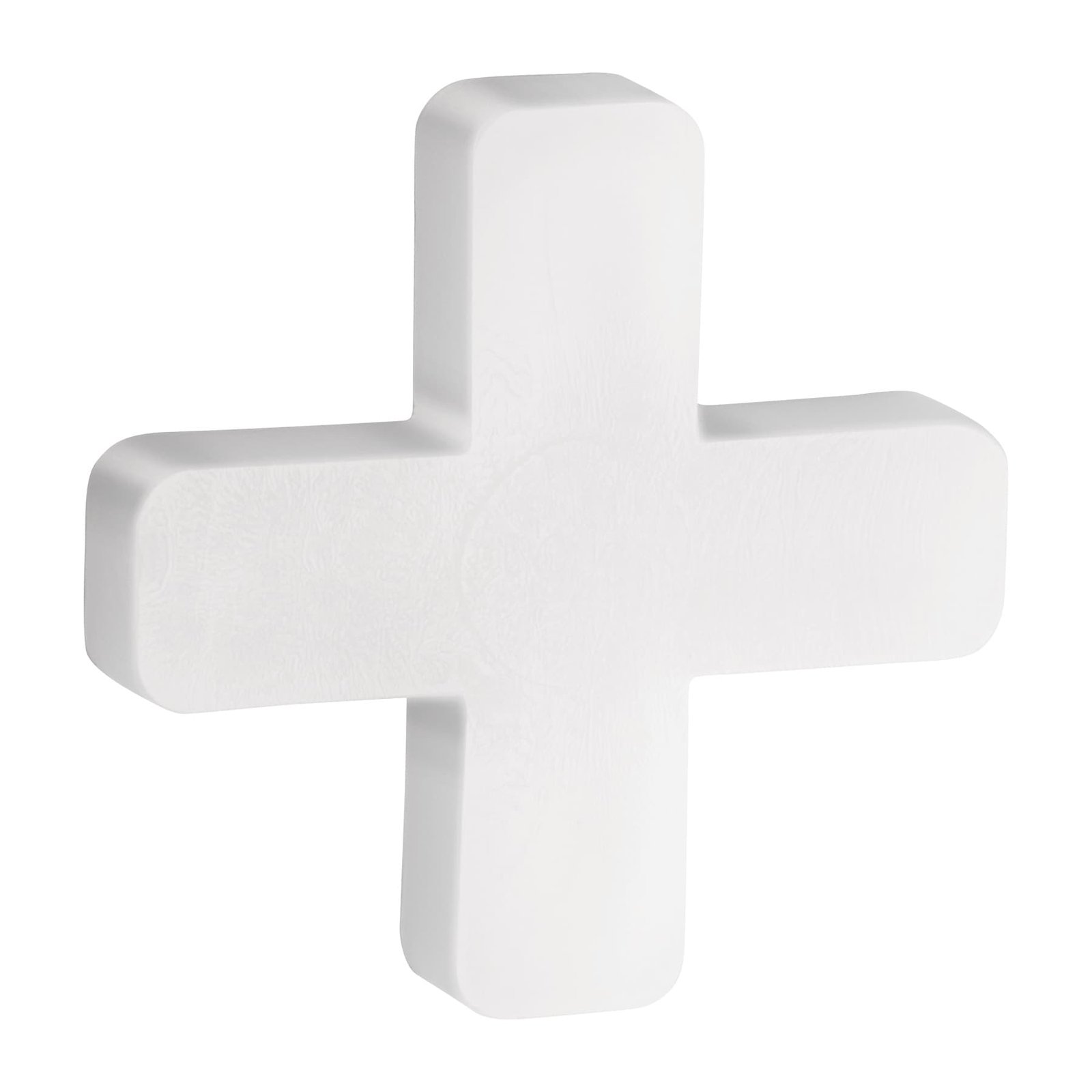 DIVISOR P/CERAMICA 8mmx4.5mm 75PZ SELO-80 TRUPER