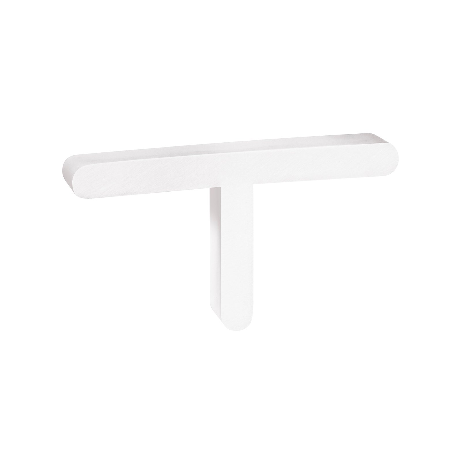 DIVISOR P/CERAMICA T/ T 2mm 200PZ SELO-20T TRUPER