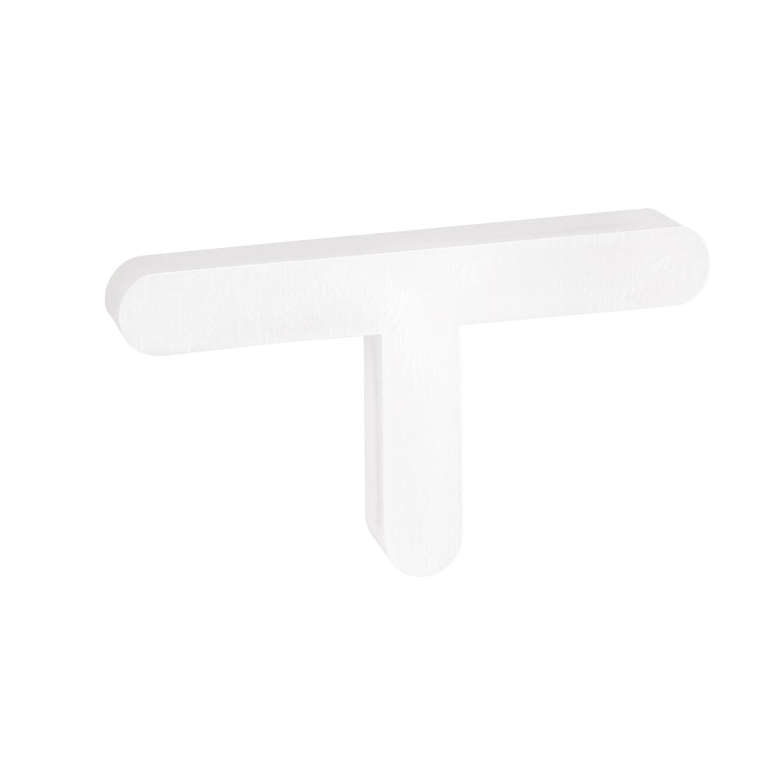 DIVISOR P/CERAMICA T/ T 3mm 150PZ SELO-30T TRUPER