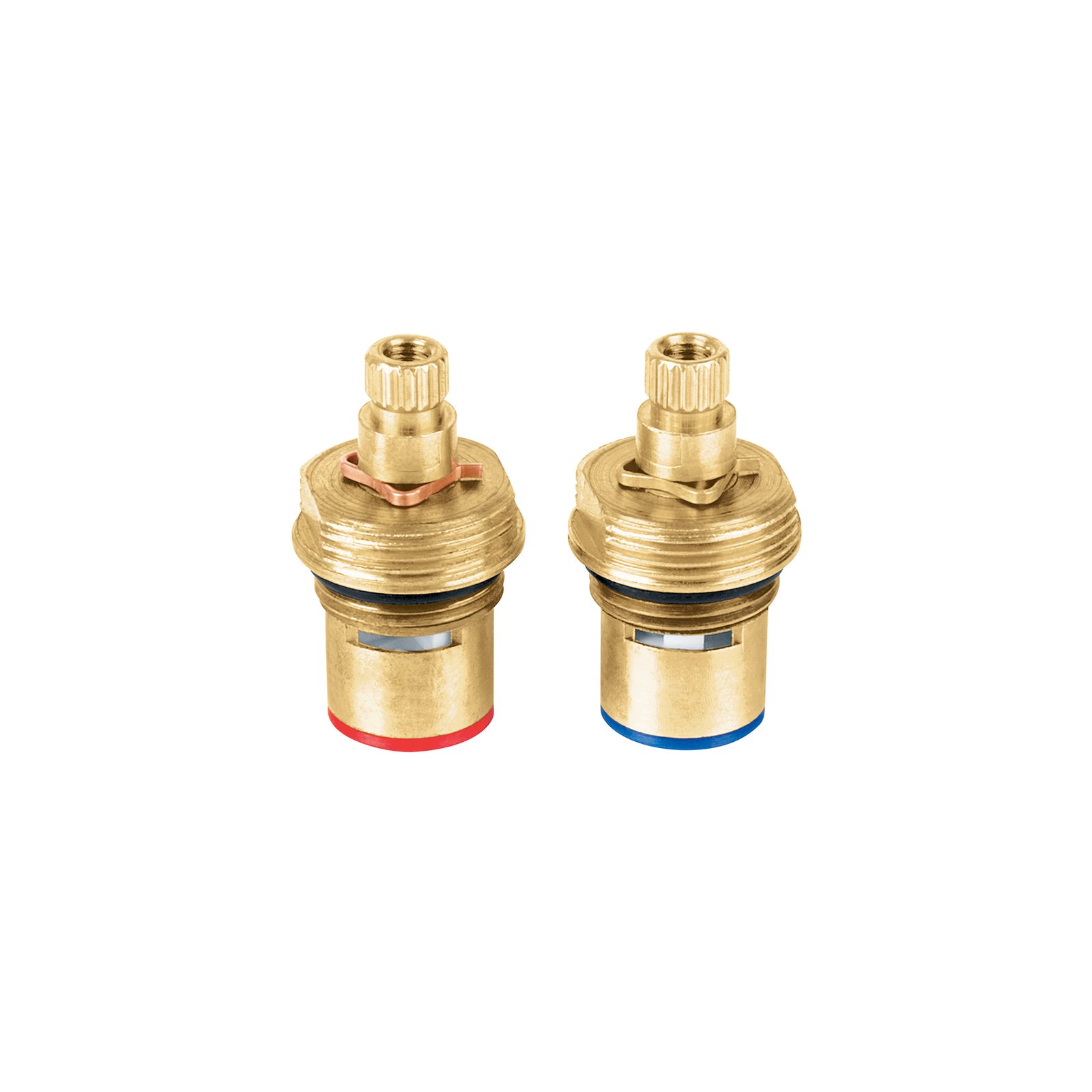 EMBOLO CERAMICO CARCE-12 FOSET-TRUPER