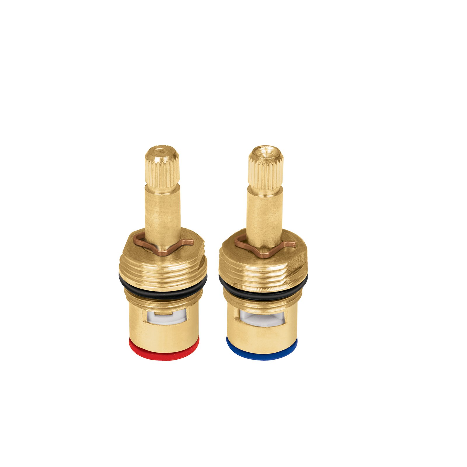 EMBOLO CERAMICO P/CACHE ( L ) CARCE-4 FOSET-TRUPER