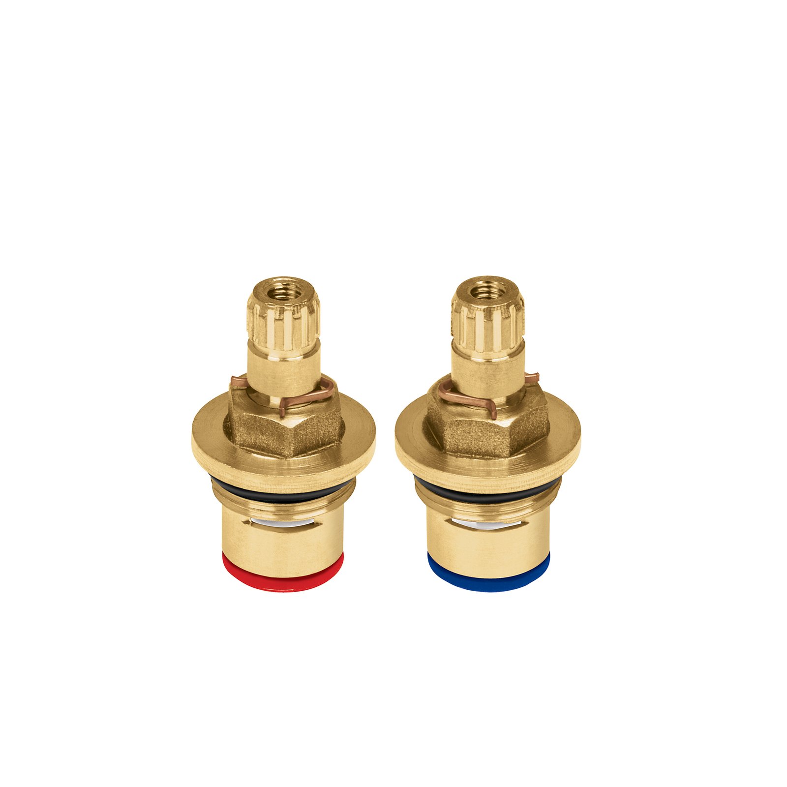 EMBOLO CERAMICO P/LLAVE LAVAT CARCE-3 FOSET-TRUPER