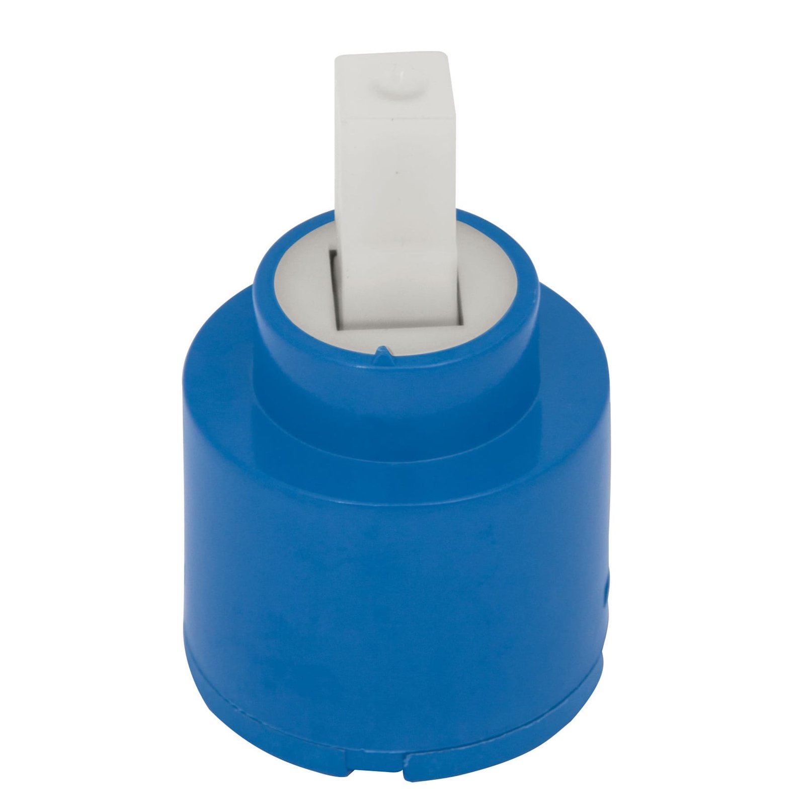 EMBOLO CERAMICO P/MONOCOMANDO CARMO-2 FOSET