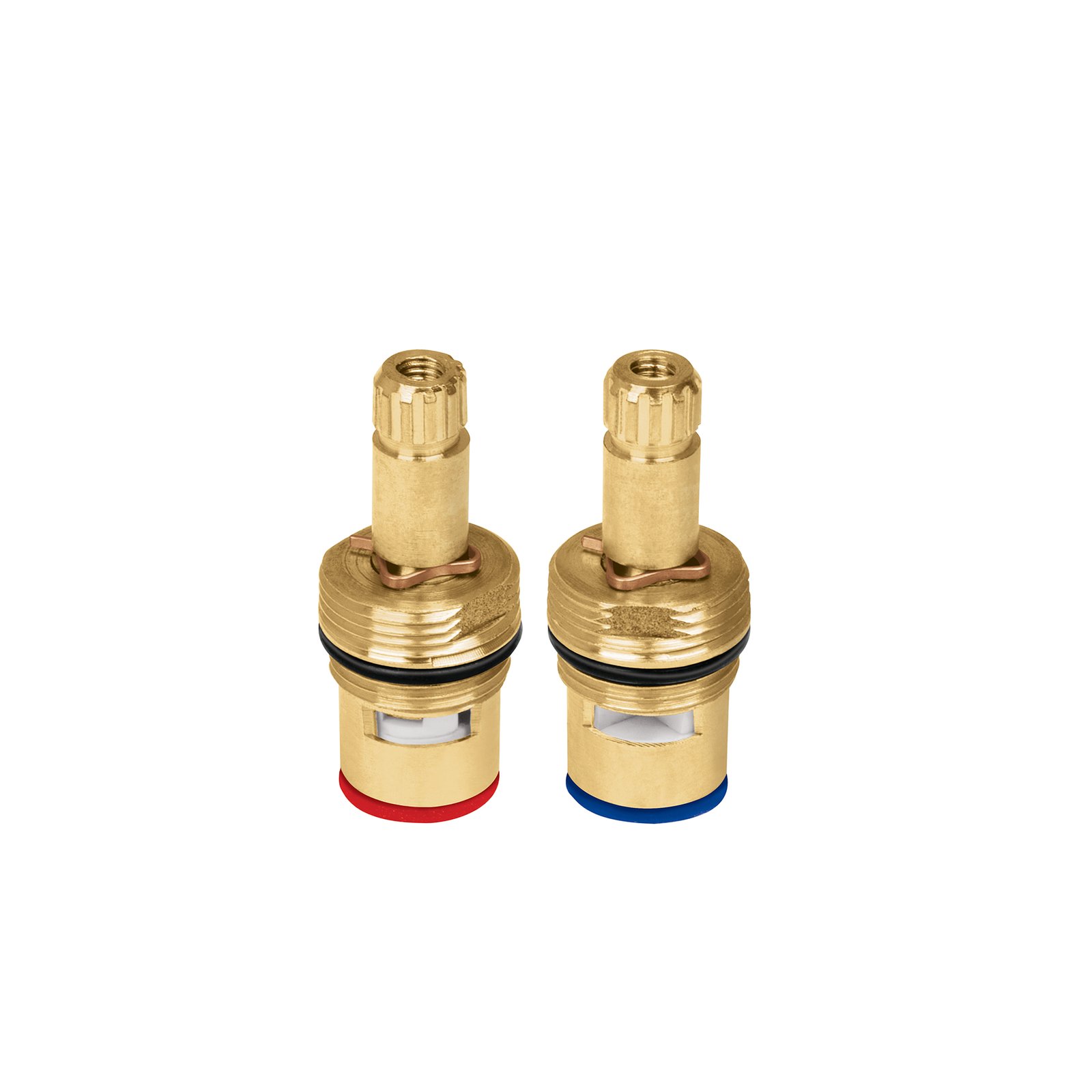 EMBOLO CERAM P/BASIC-PP CARCE-1 FOSET-TRUPER