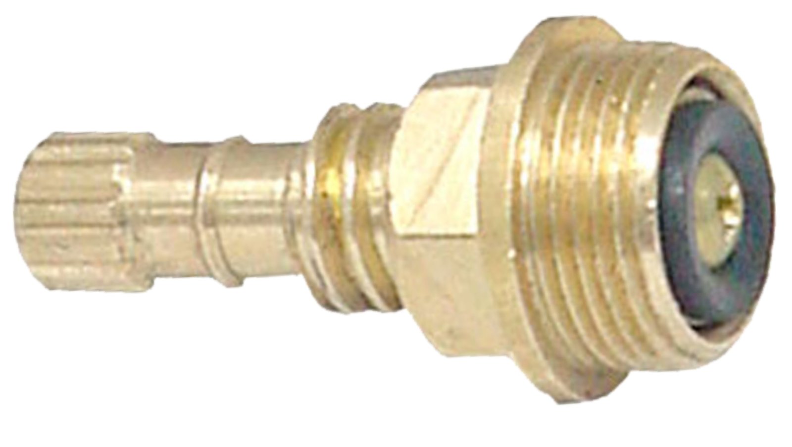EMBOLO P/CACHERA DE FREGADERO # 569 TW
