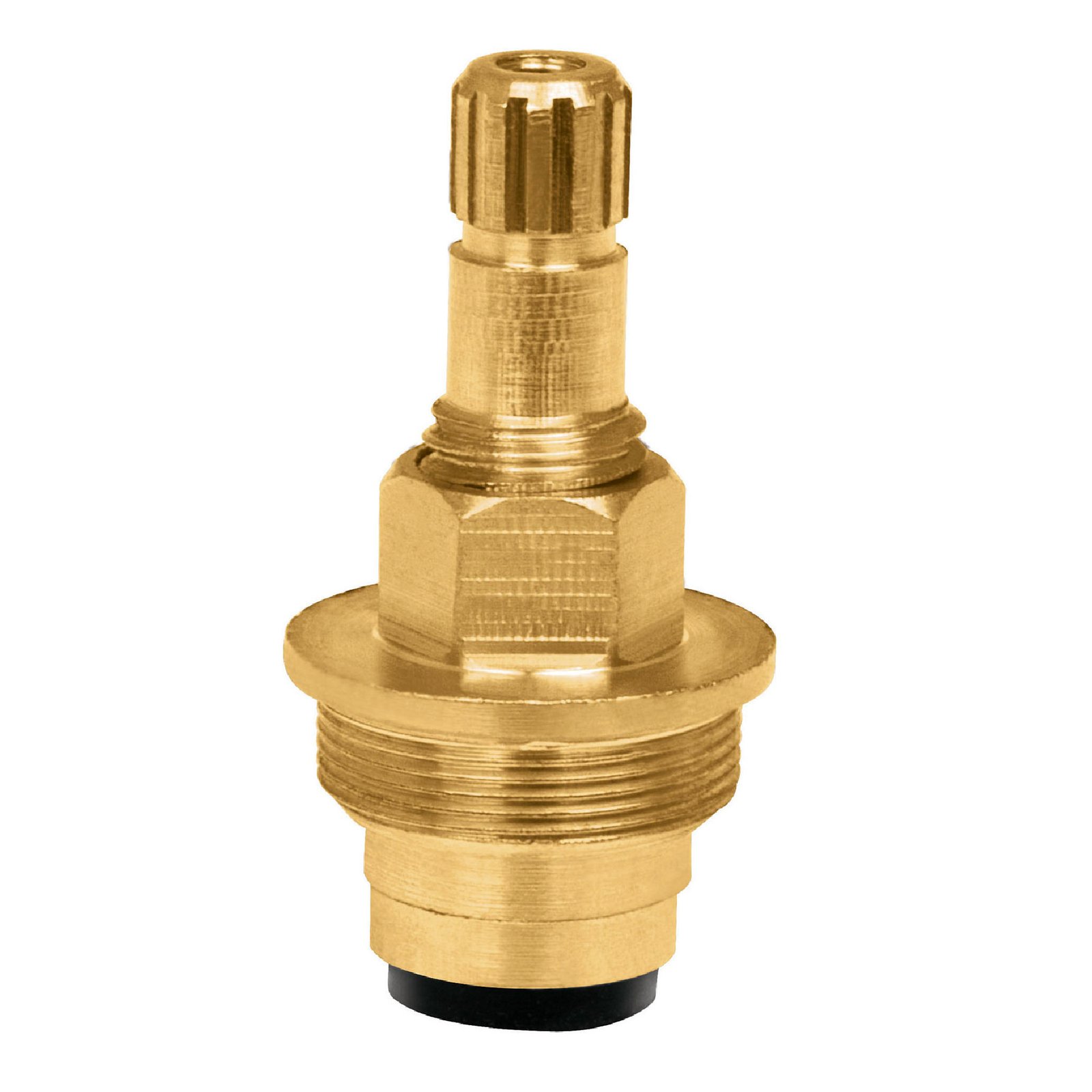 EMBOLO P/LLAVE DE EMPOTRAR CARCO-1 FOSET-TRUPER