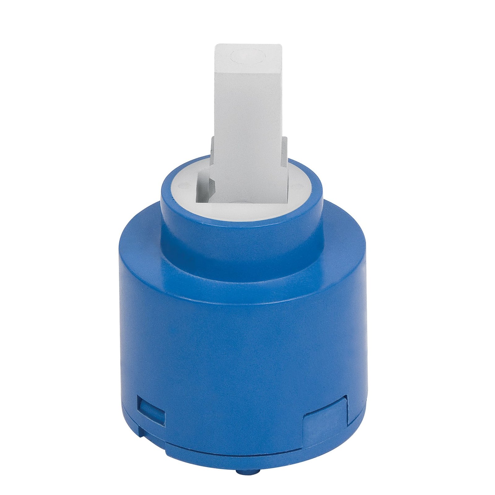 EMBOLO P/LLAVE MONO CARMO-1 FOSET-TRUPER