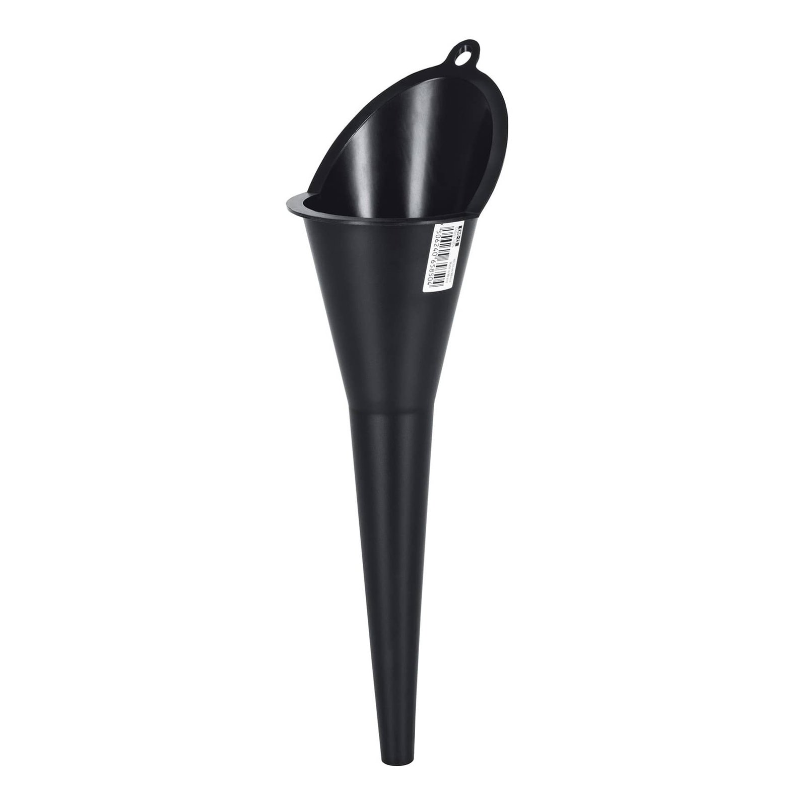 EMBUDO PLASTICO 250ML EMB-25 TRUPER