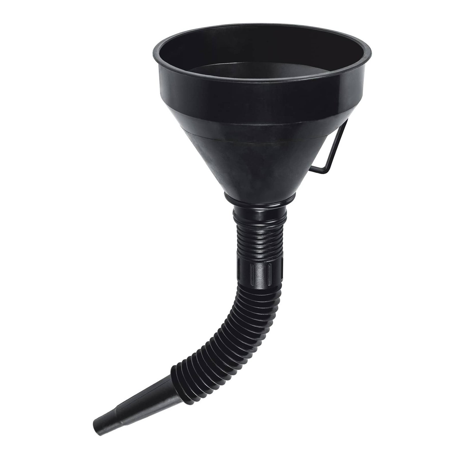 EMBUDO PLASTICO 500ML EMB-50 TRUPER