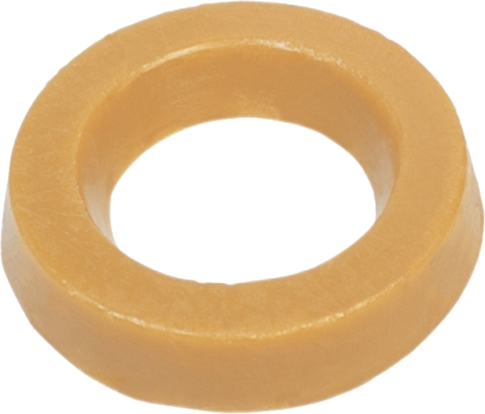 EMPAQUE DE CERA P/INODORO PB-103 COFLEX
