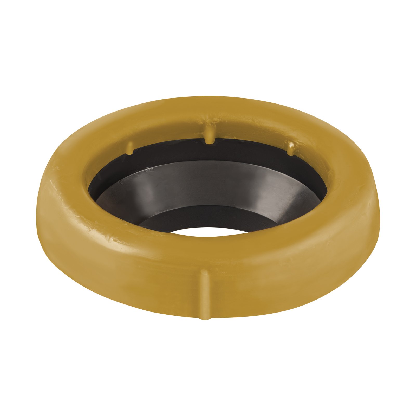 EMPAQUE DE CERA P/INOD C/FLANG CUG-WC FOSET-TRUPER