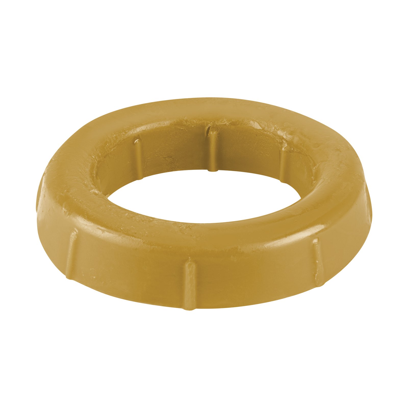 EMPAQUE DE CERA ROBUSTO 250g CU-WC-R FOSET