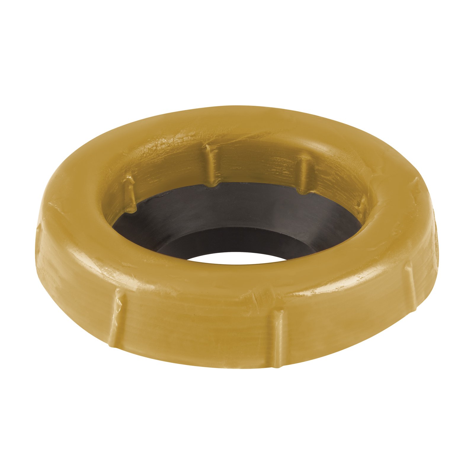 EMPAQUE DE CERA ROBUSTO C/GUIA 250g CUG-WC-R FOSET