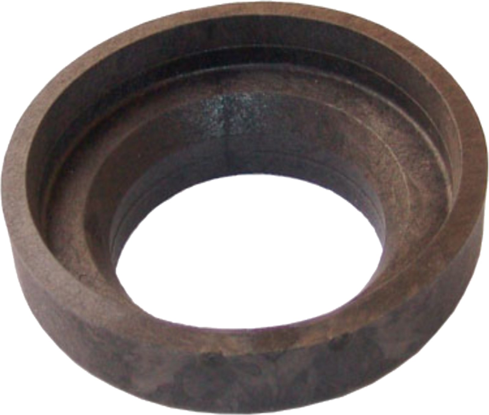 EMPAQUE HULE ESPONJOSO 90MM P-B7100 COFLEX