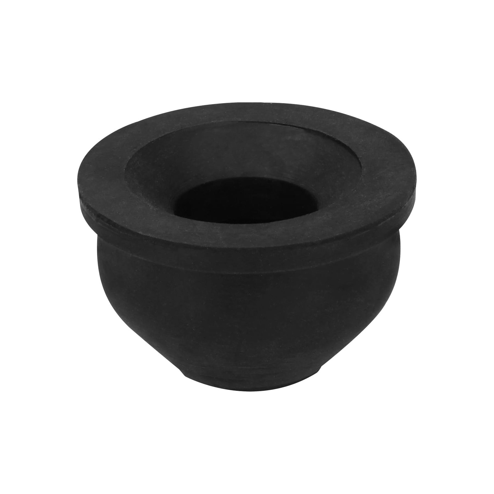 EMPAQUE HULE NG 50-32MM 2"- 1 1/4" CHU-5032 FOSET
