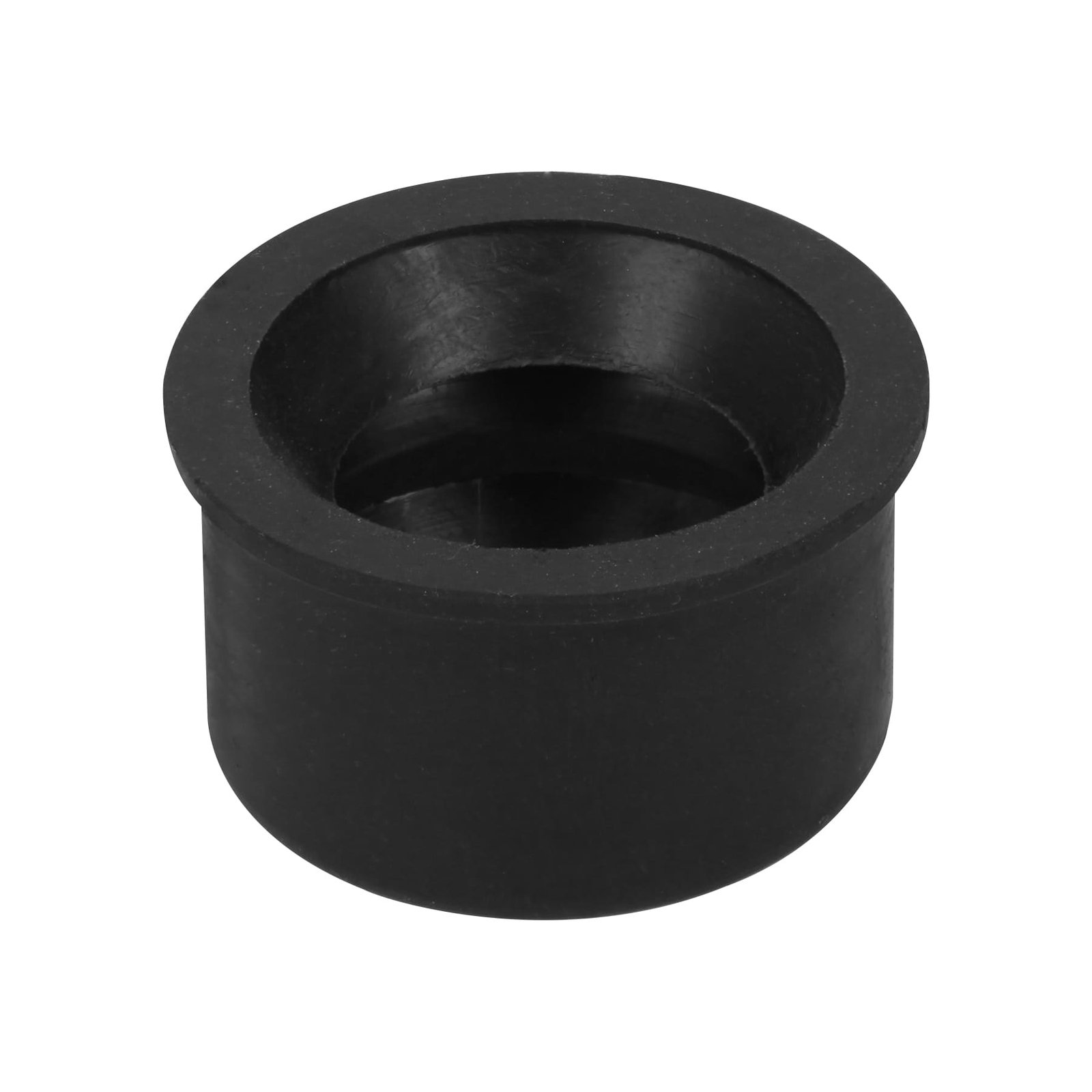 EMPAQUE HULE NG 50-40MM 2"- 1 1/2" CHU-5040 FOSET