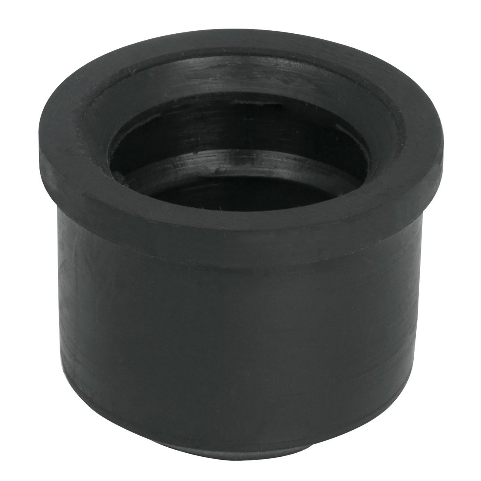 EMPAQUE HULE NG 1 1/2"- 1 1/4" CHU-4032 FOSET
