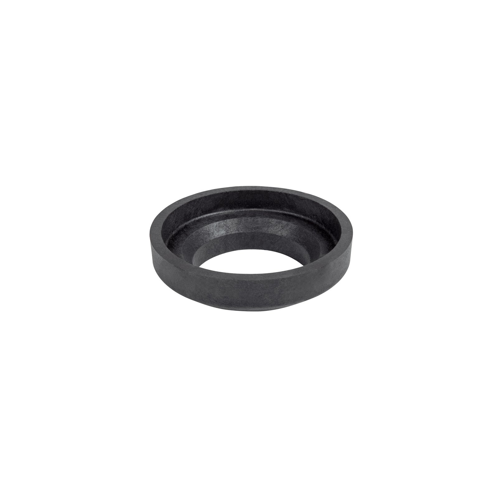 EMPAQUE TANQUE TAZA 3 EMU-3 FOSET