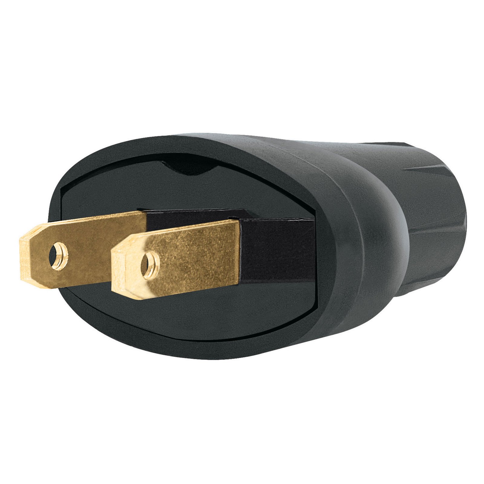 ENCHUFE HULE SENC 2pzsXBOLSA CL-H VOLTECH-TRUPER