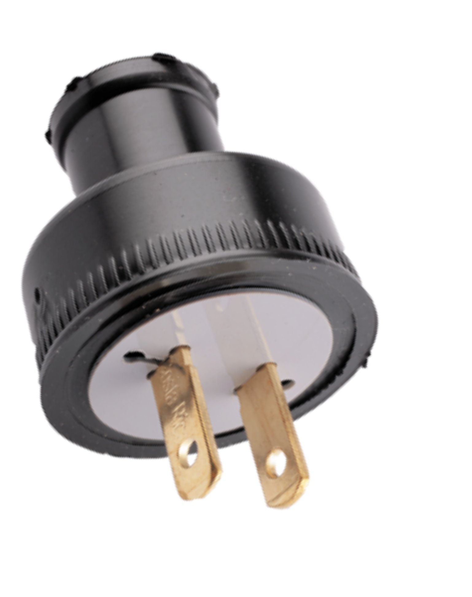 ENCHUFE RED15AMP 117 EAGLE JUMBO