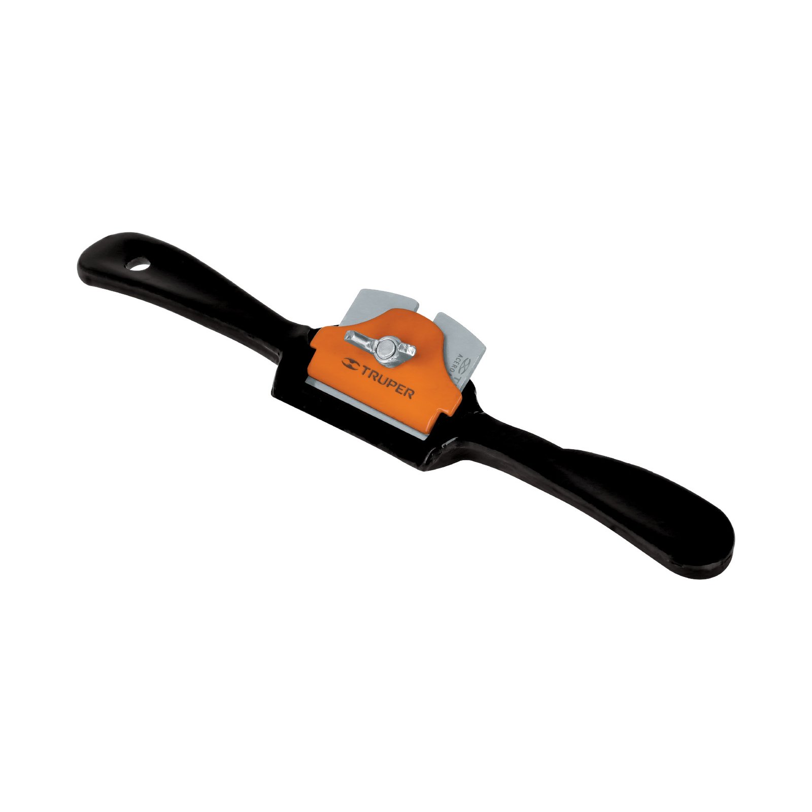 ESCOCHEBRE CARPINTERO CUCHILLA CURVA DE 9" E-9C