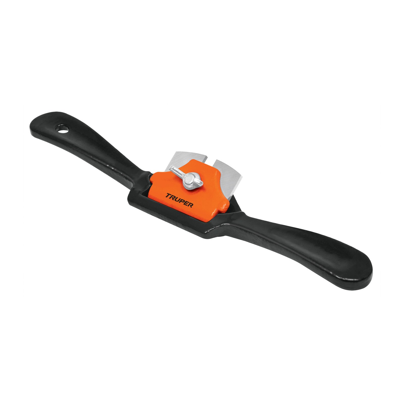 ESCOCHEBRE CARPINTERO CUCHILLA RECTA DE 9" E-9R