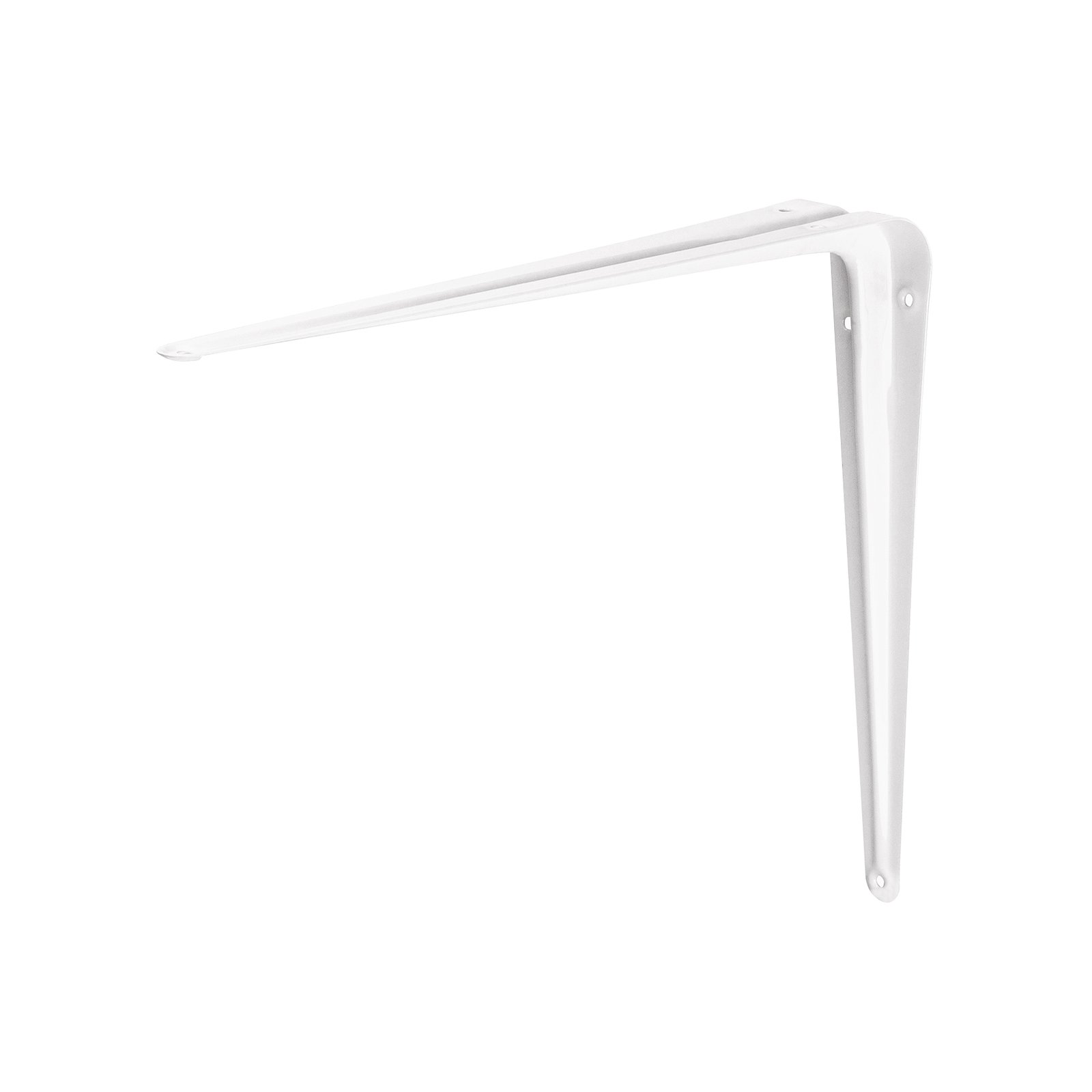 ESCUADRA BLANCA 10X12 ME-12B FIERO