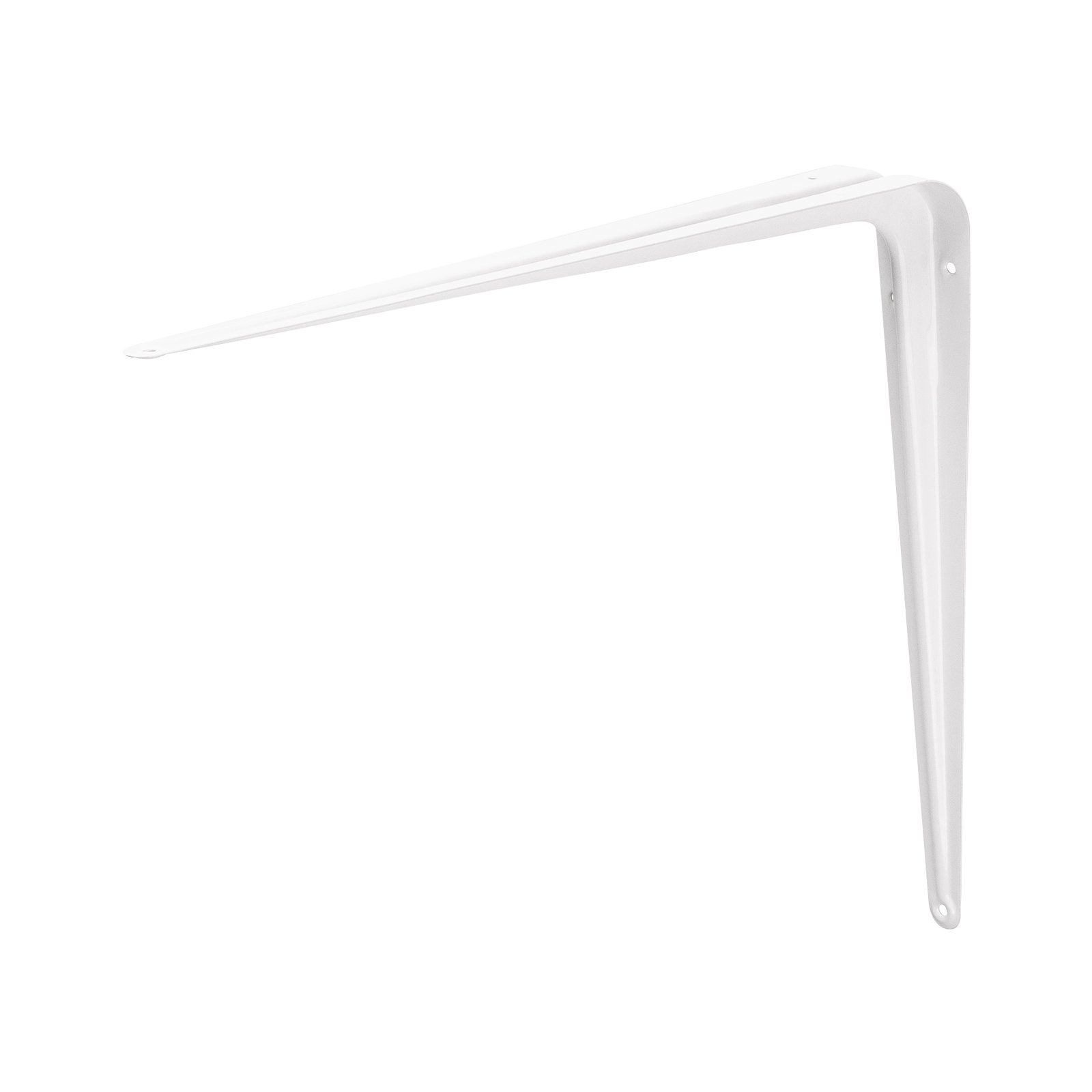 ESCUADRA BLANCA 12X14 ME-14B FIERO