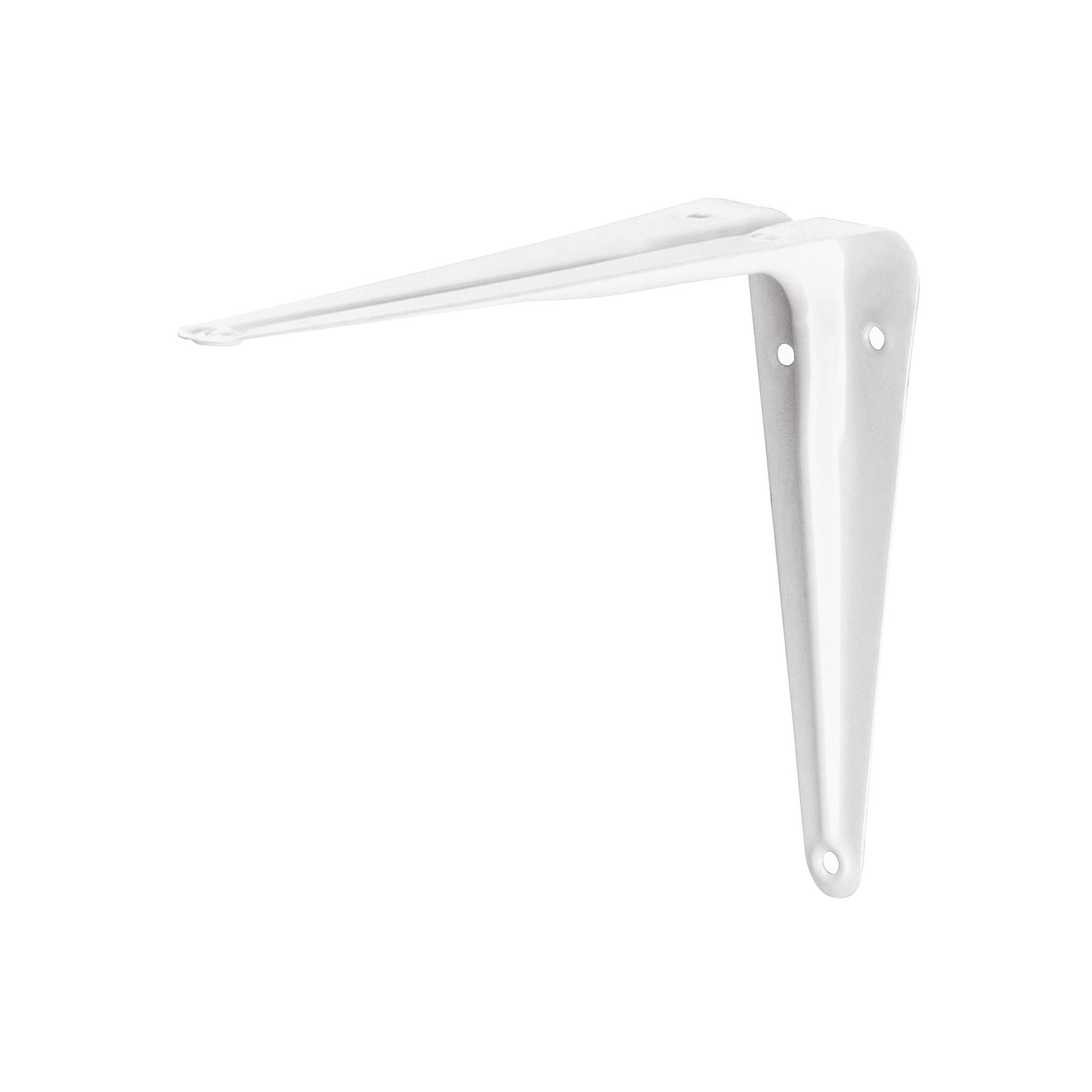 ESCUADRA BLANCA 5X6 ME-6B FIERO
