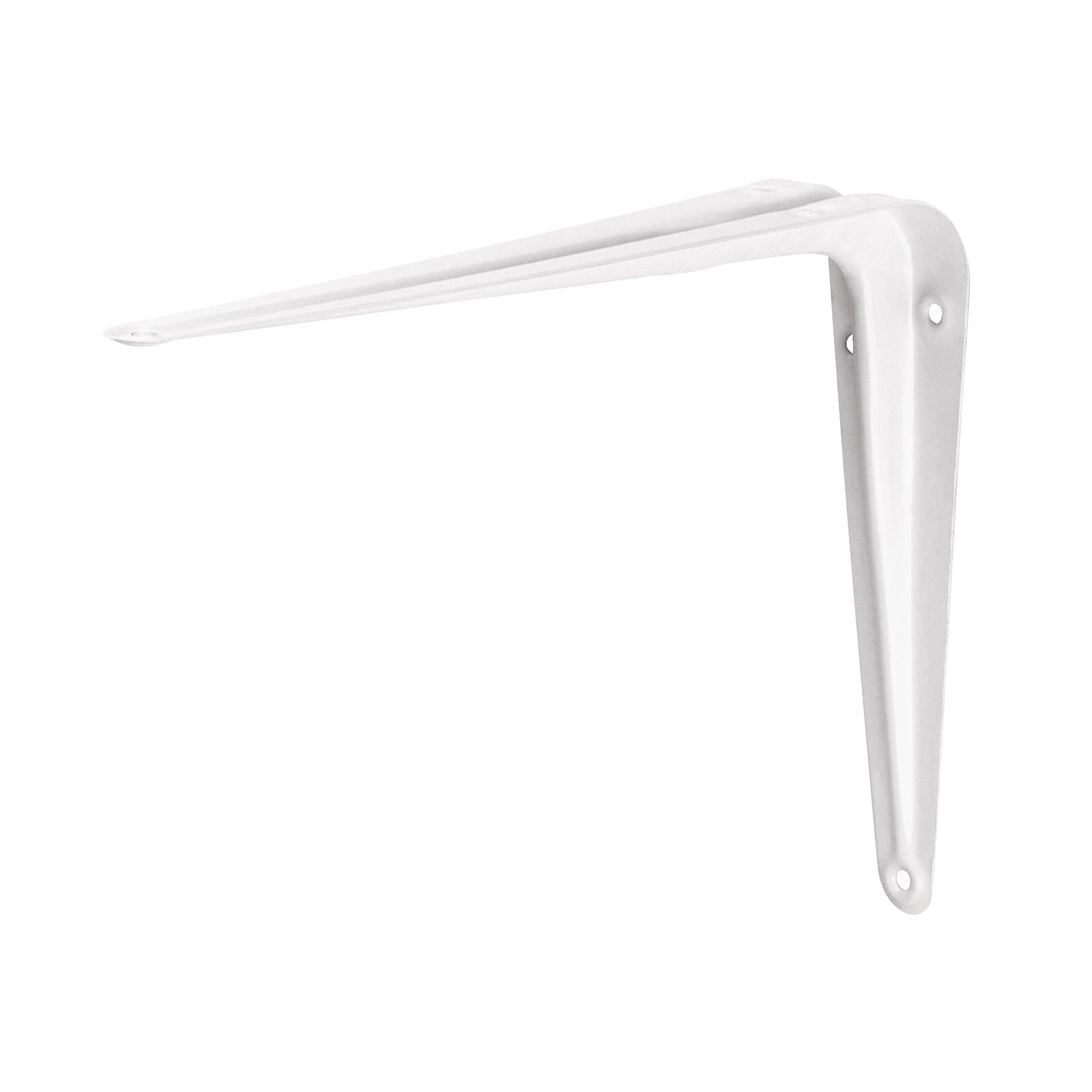 ESCUADRA BLANCA 6X8 ME-8B FIERO
