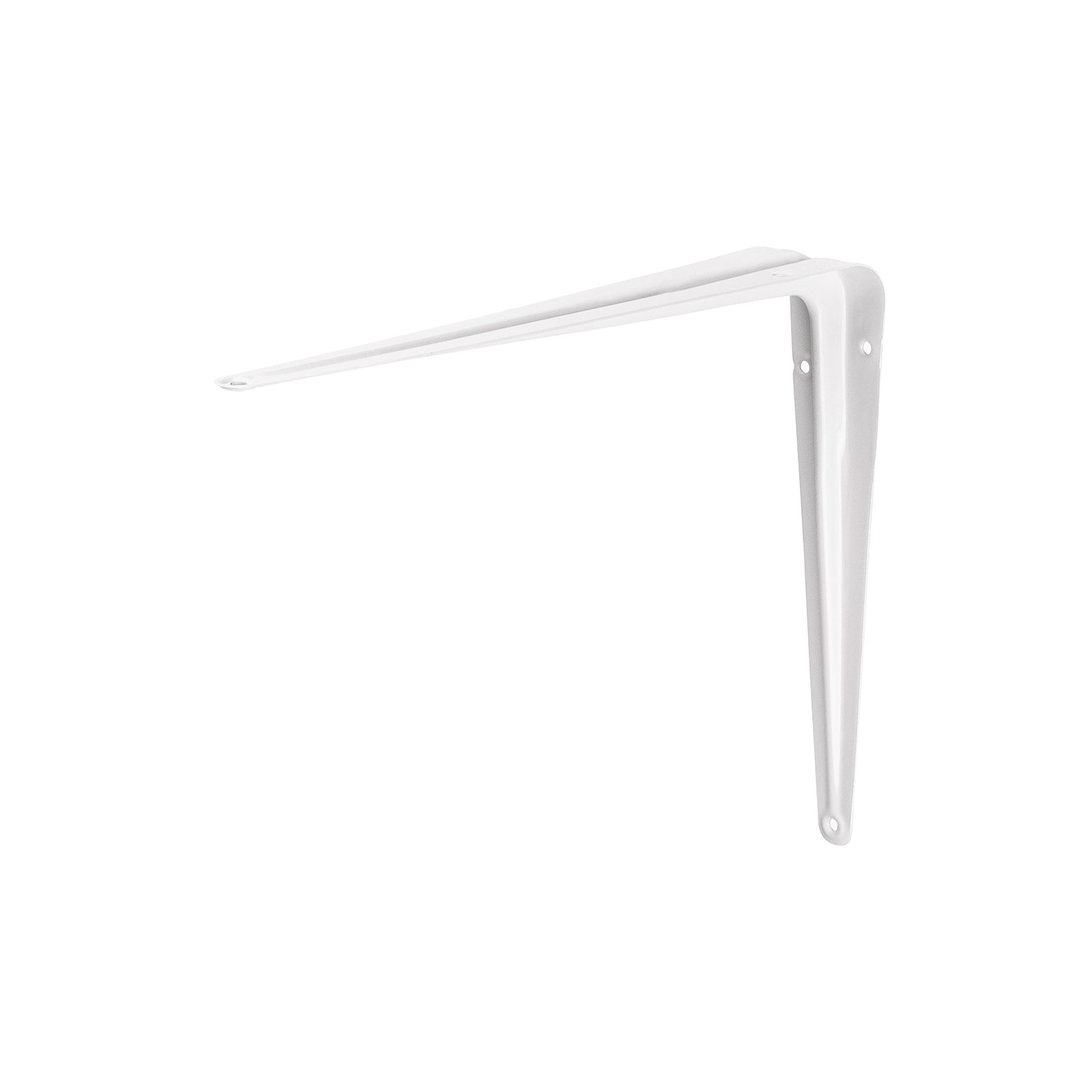 ESCUADRA BLANCA 8X10 ME-10B FIERO