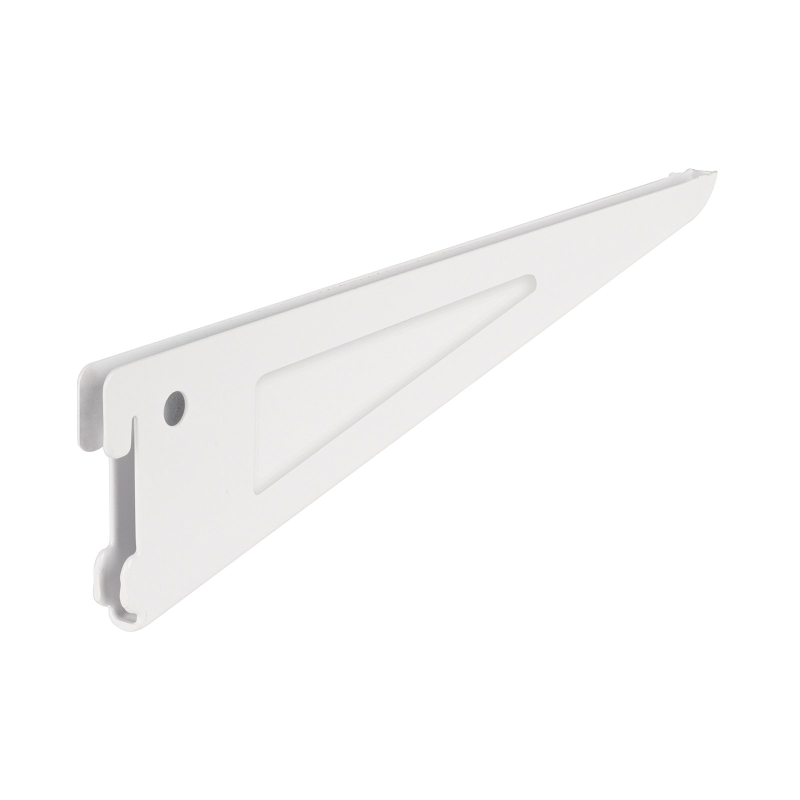 ESCUADRA DOBLE ESCAlLINATA 27CM SOMO-10MD FIERO
