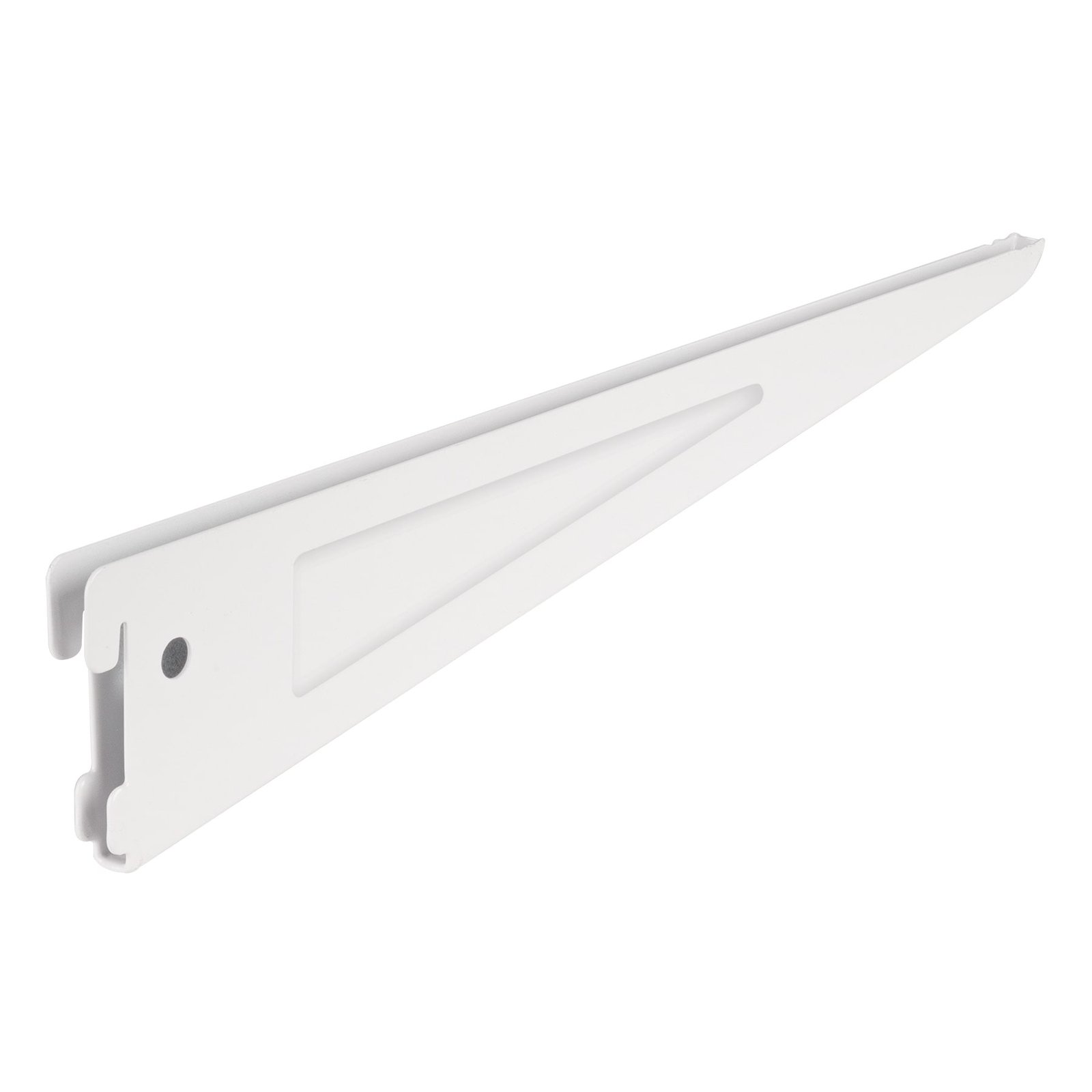 ESCUADRA DOBLE ESCAlLINATA 37CM SOMO-37MD FIERO