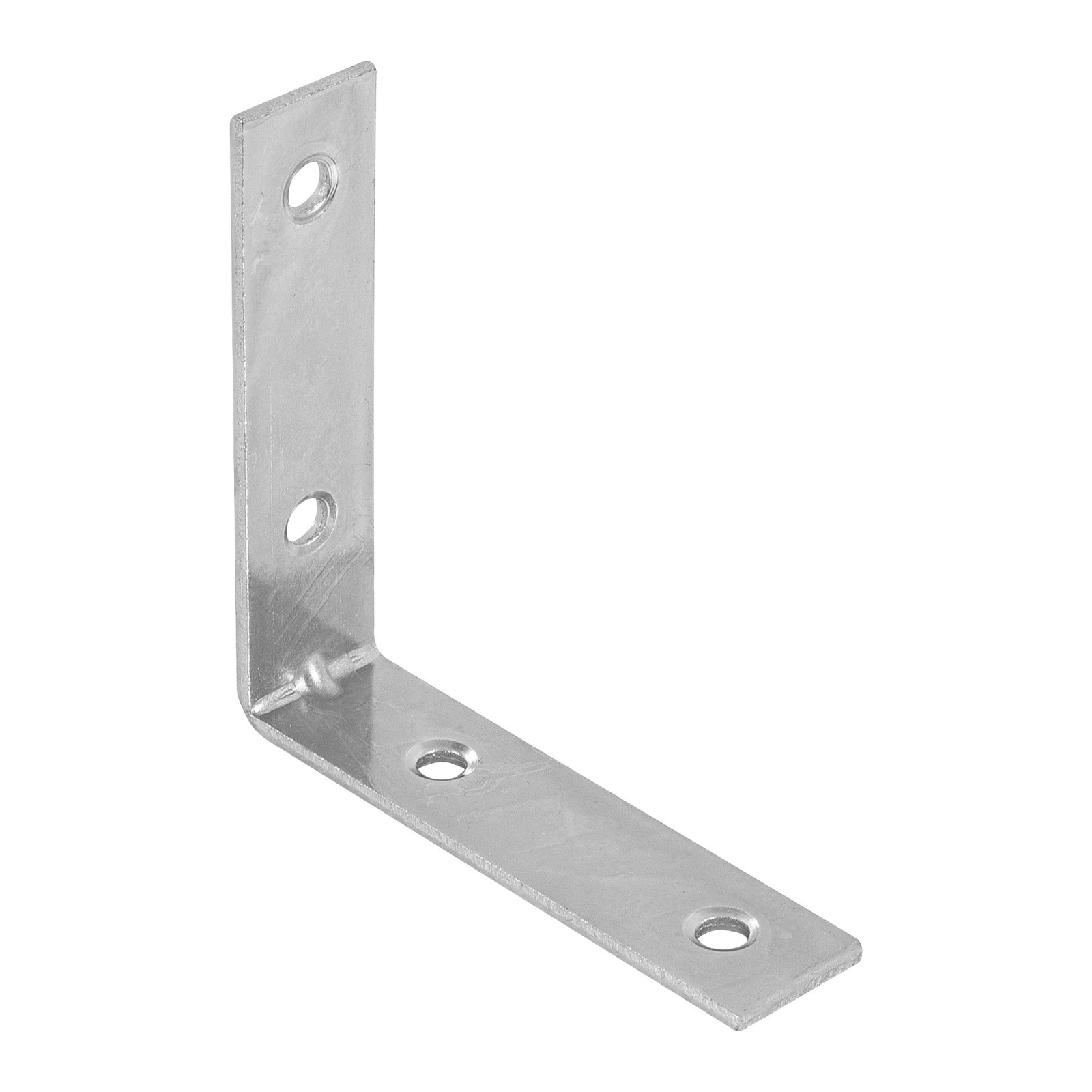 ESCUADRA ESQ PXBOLSA 24U 2-3/8" EESQ-2-1/2 FIERO