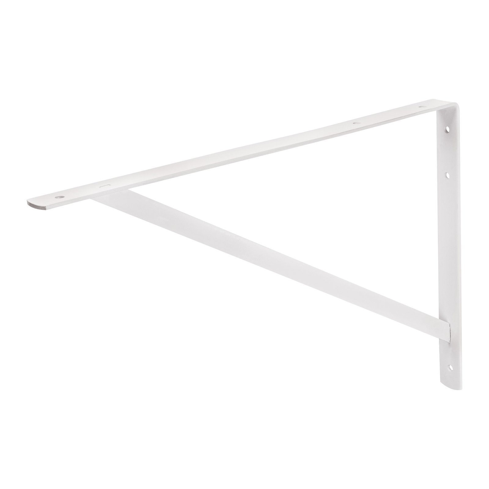 ESCUADRA REFOR 13X20" BLANCA MER-20B FIERO-TRUPER