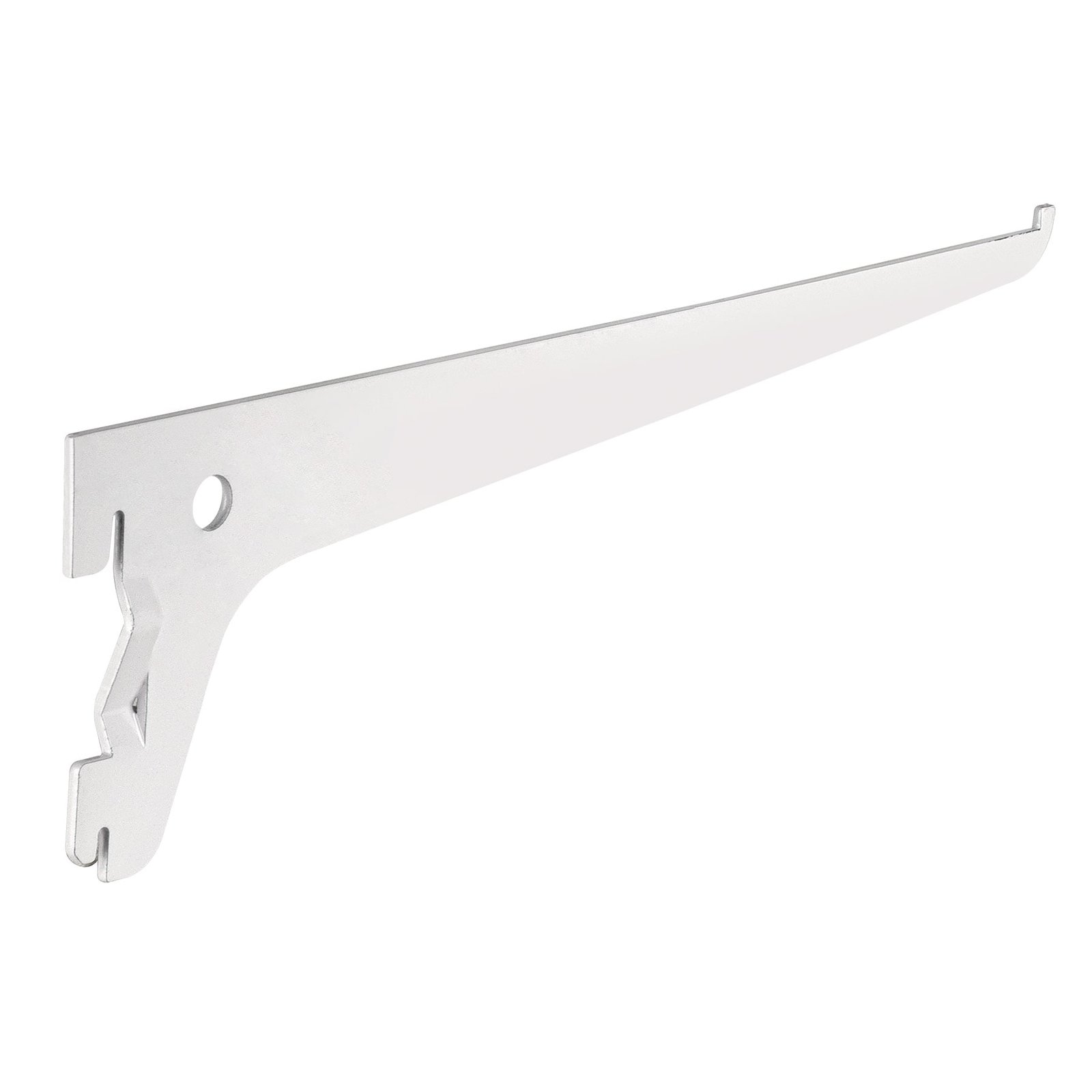 ESCUADRA SENCILLA ESCALINATA 25CM SOMO-10MS FIERO