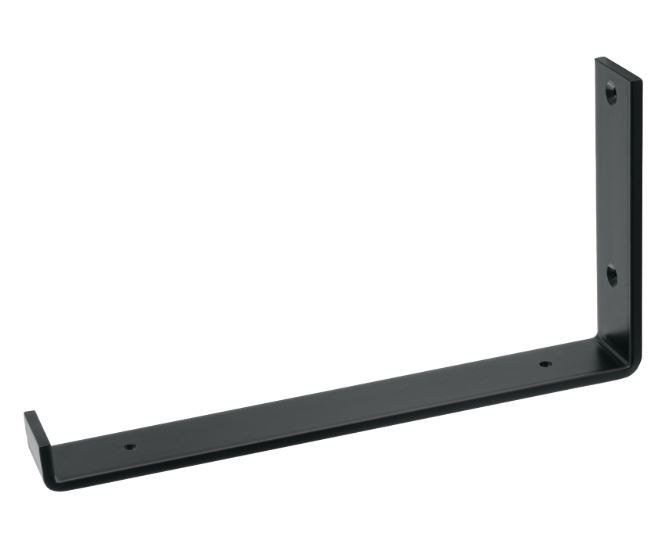 ESCUADRA VINTAGE ACERO 6" X 12" MEX-12N FIERO