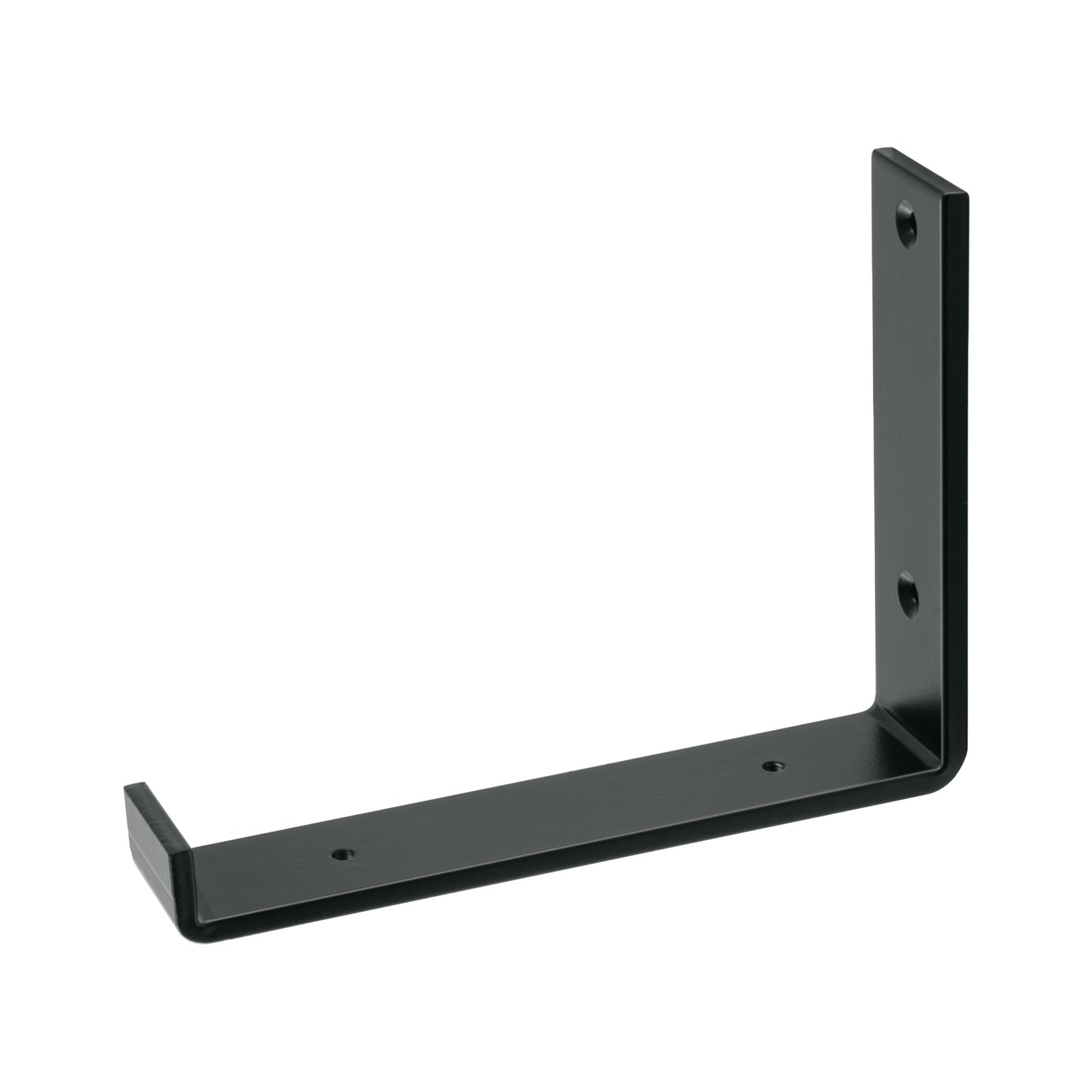 ESCUADRA VINTAGE ACERO 6" X 8" MEV-8N FIERO