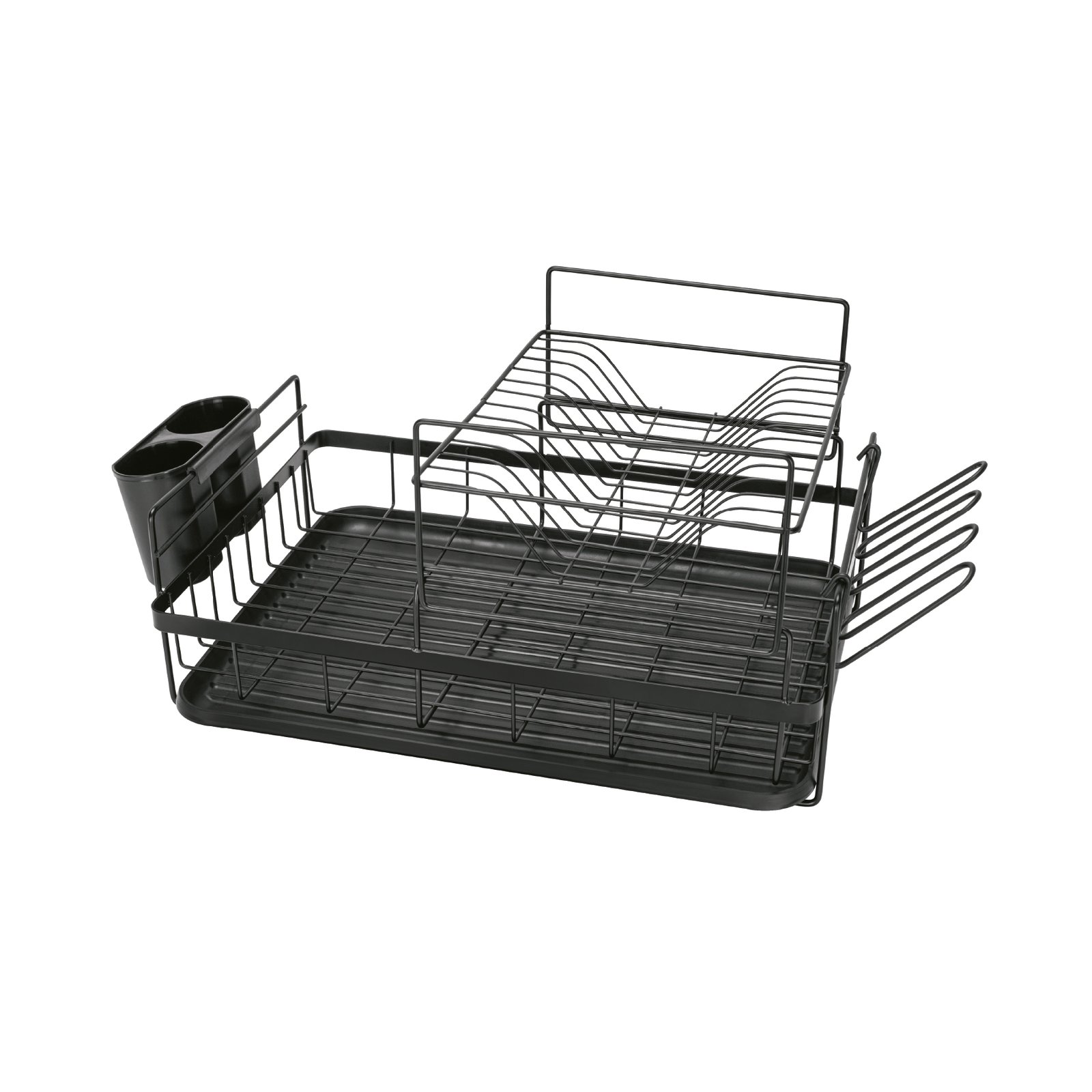 ESCURIDOR P/TRASTES 2 NIVELES NG GRAND ETR-4 FOSET