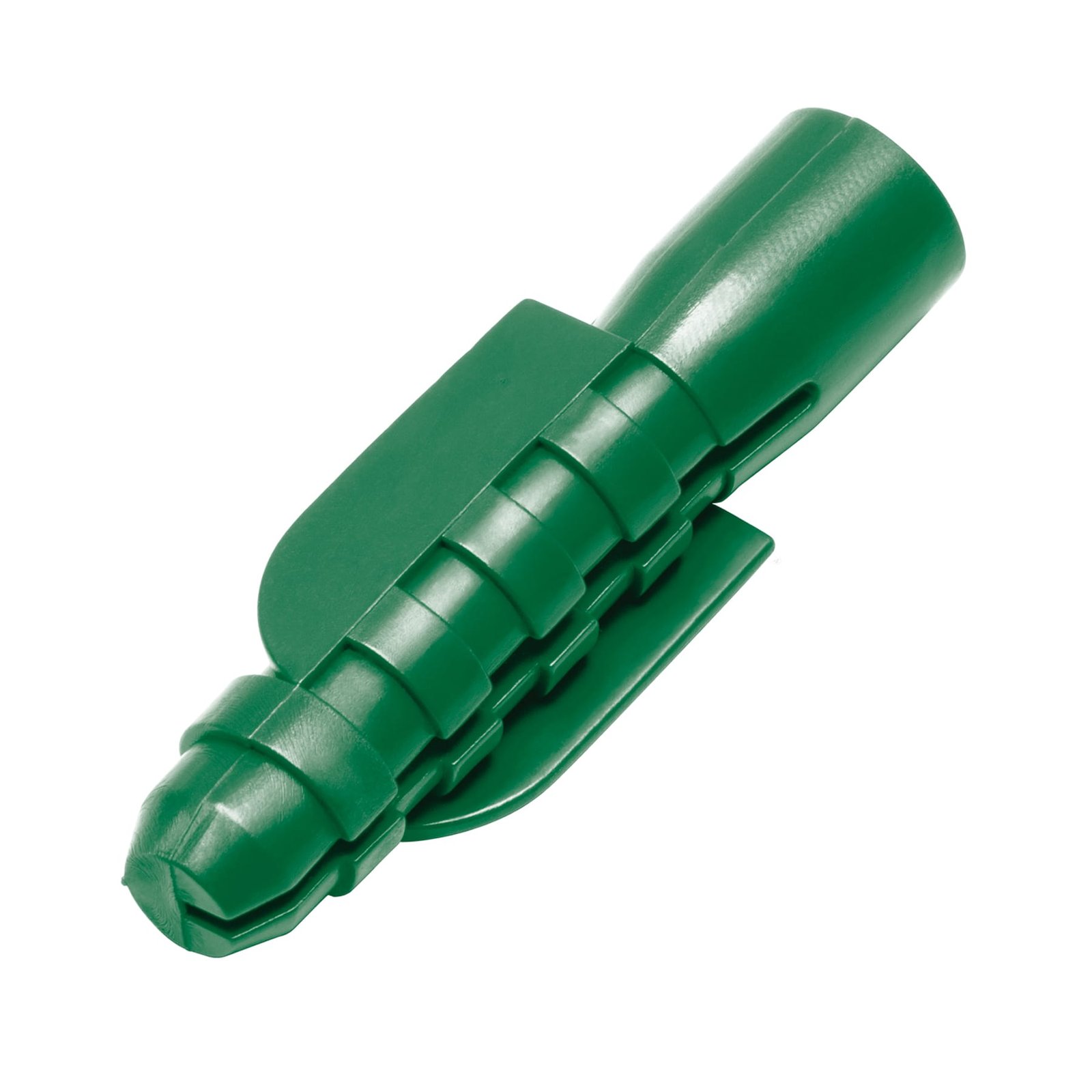 ESPANDER PLAST bolsax20pz 1/2" TAQ-1/2PA FIERO