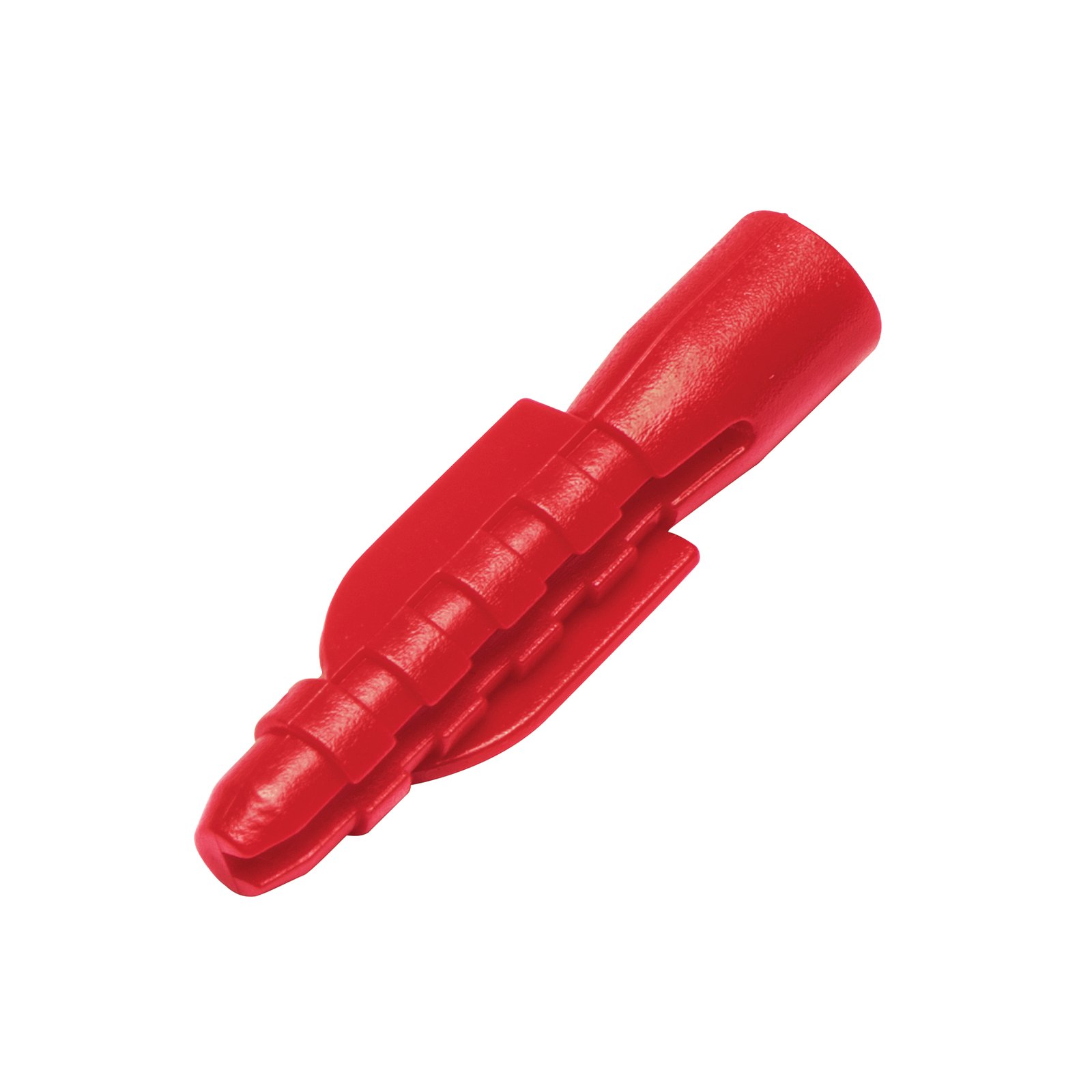 ESPANDER PLAST bolsax20pz 1/4" TAQ-1/4PA FIERO