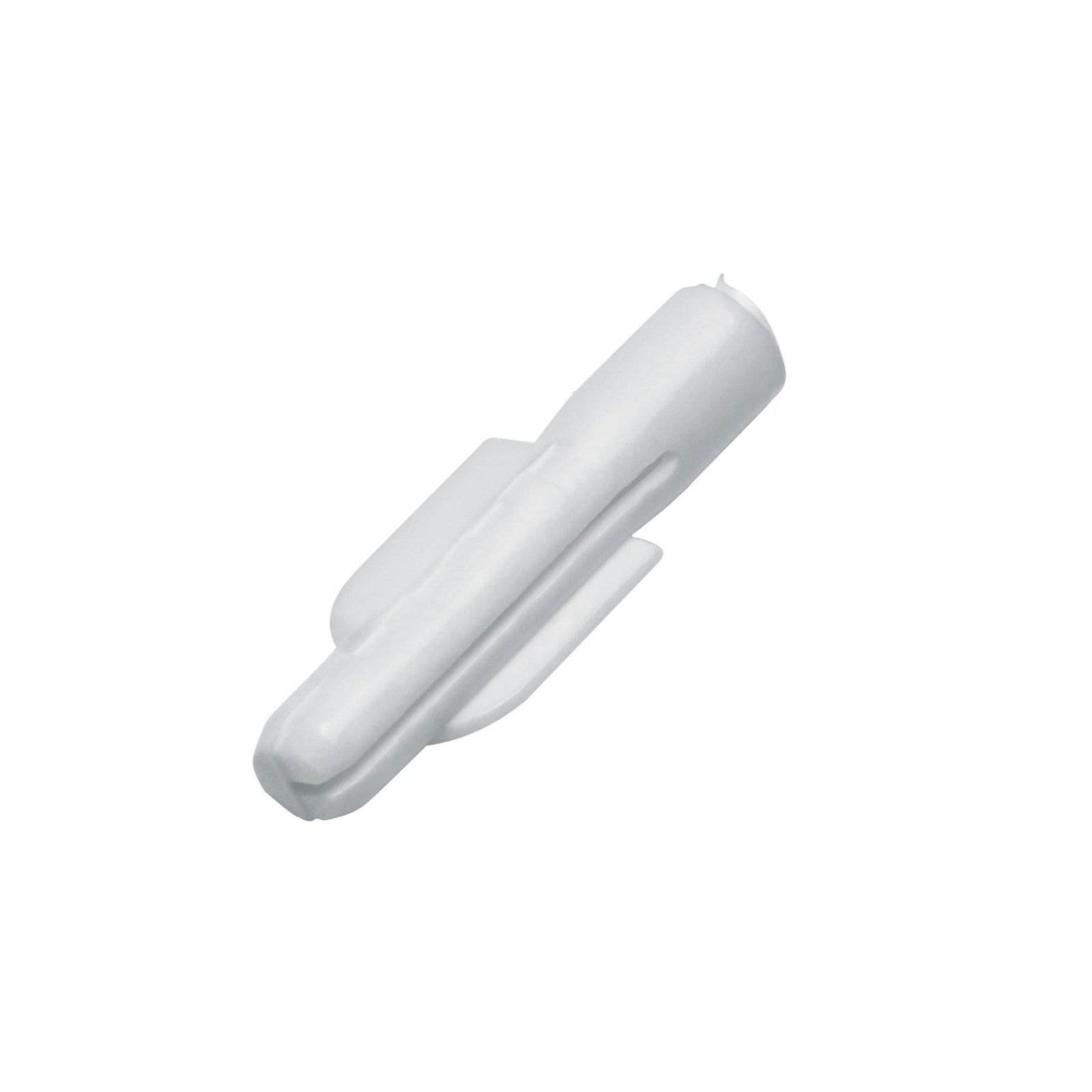 ESPANDER PLAST bolsax20pz 3/16" TAQ-3/16PA FIERO