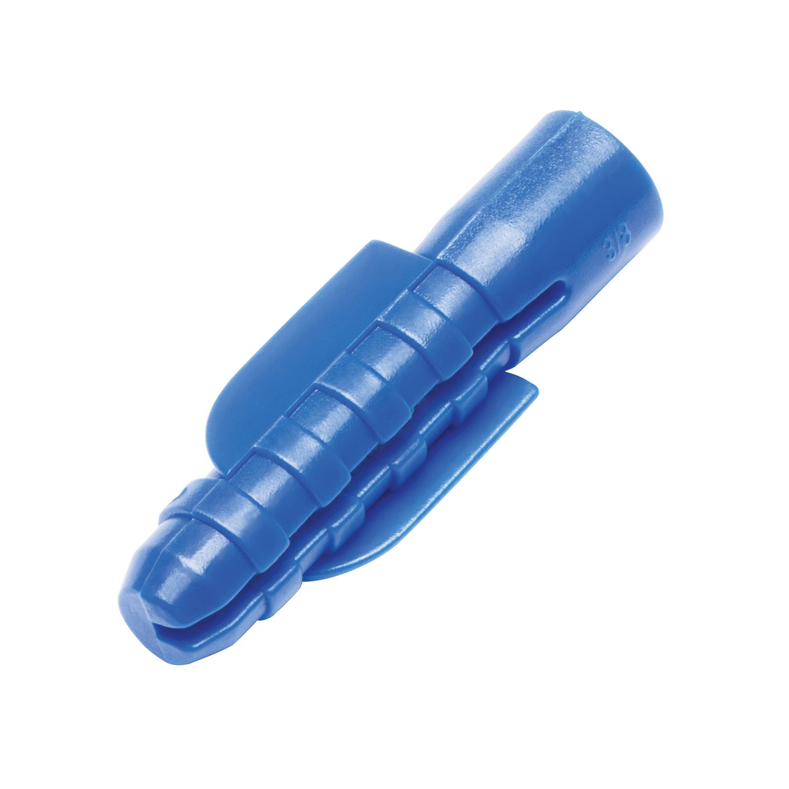 ESPANDER PLAST bolsax20pz 3/8" TAQ-3/8PA FIERO