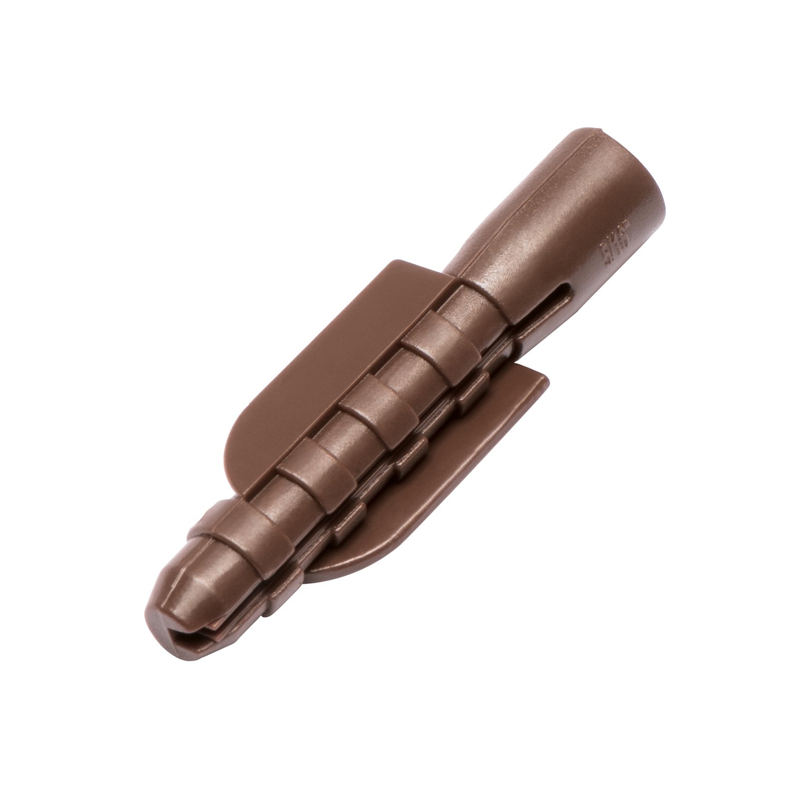 ESPANDER PLAST bolsax20pz 5/16" TAQ-5/16PA FIERO