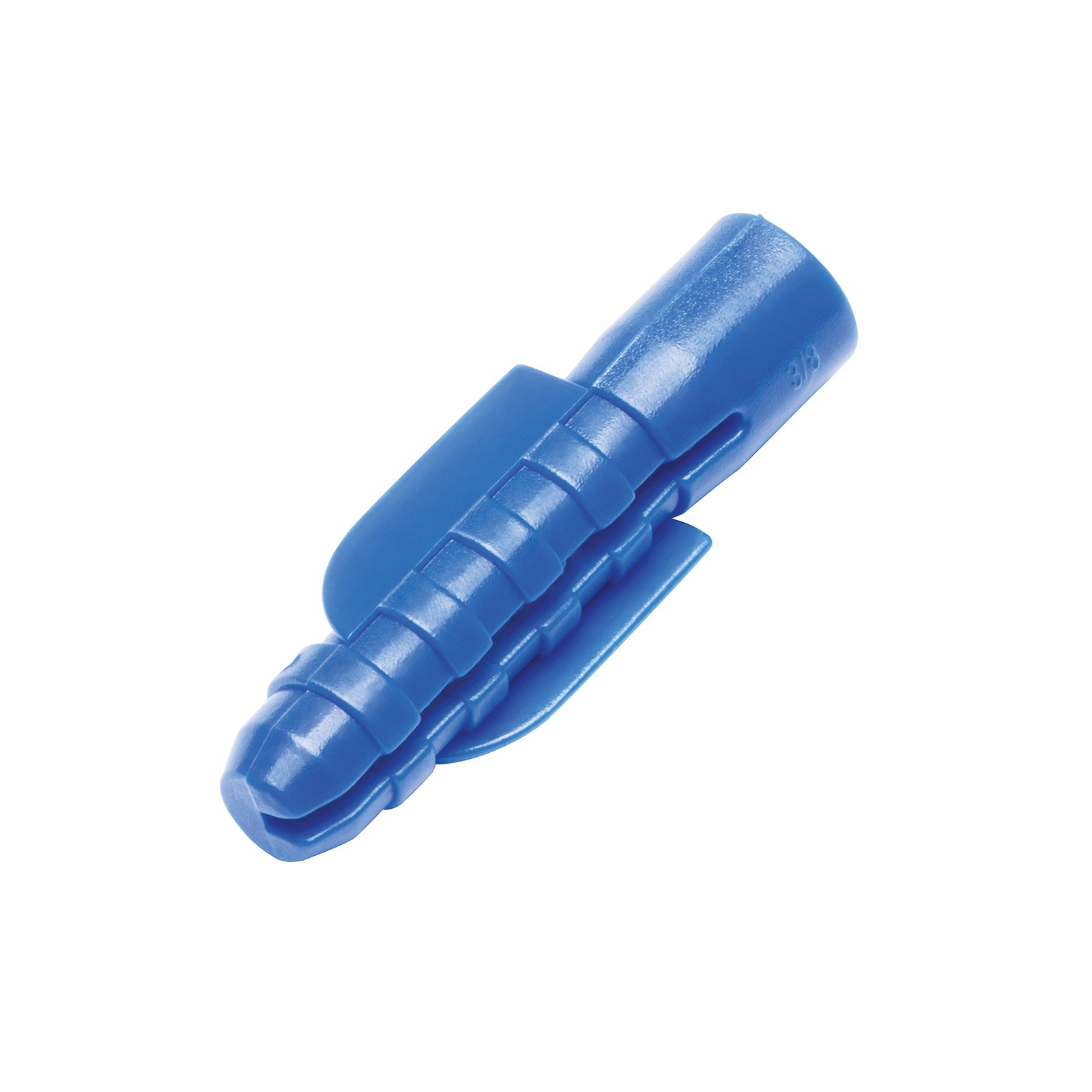 ESPANDER PLAST bolsax50p #10 TAQ-3/8P FIERO-TRUPER